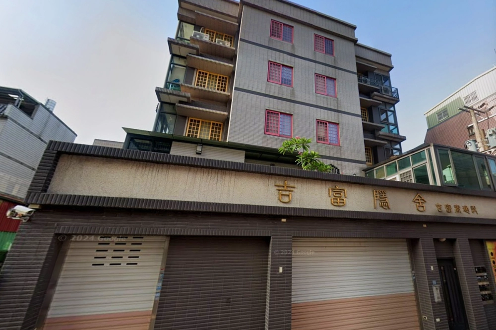 平鎮區電梯安裝保養案場
