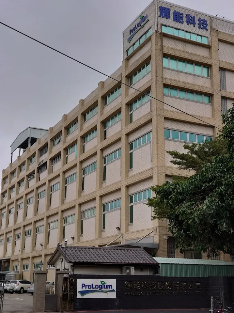 公司工廠電梯保養案場