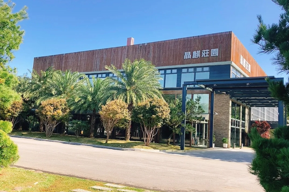 平鎮區電梯安裝保養案場