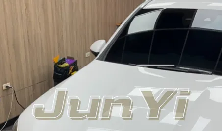車內降溫只需9999，全車隔熱一次搞定！ 你絕對沒看錯 全車隔熱紙完工價只要 9999