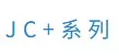 JC+