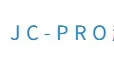 PRO系列