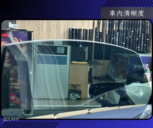 冰鑽F系列