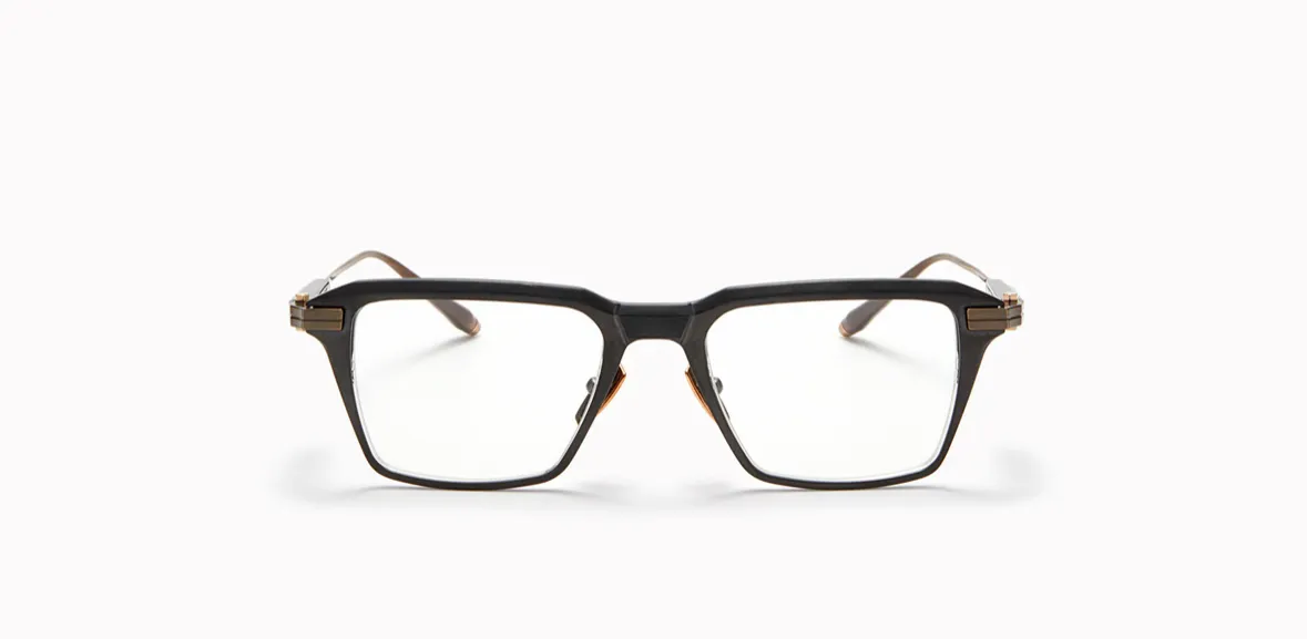 AKONI SWIFT AKX-502