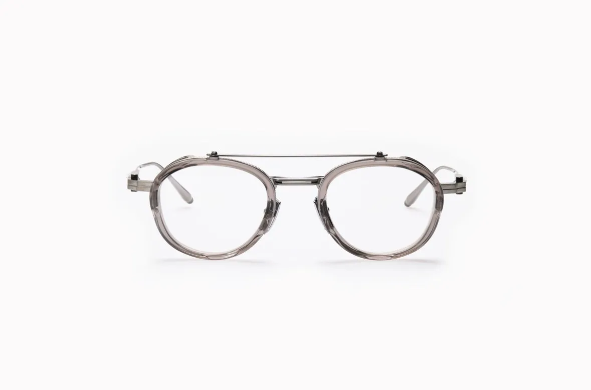 AKONI INFINITY AKX-512