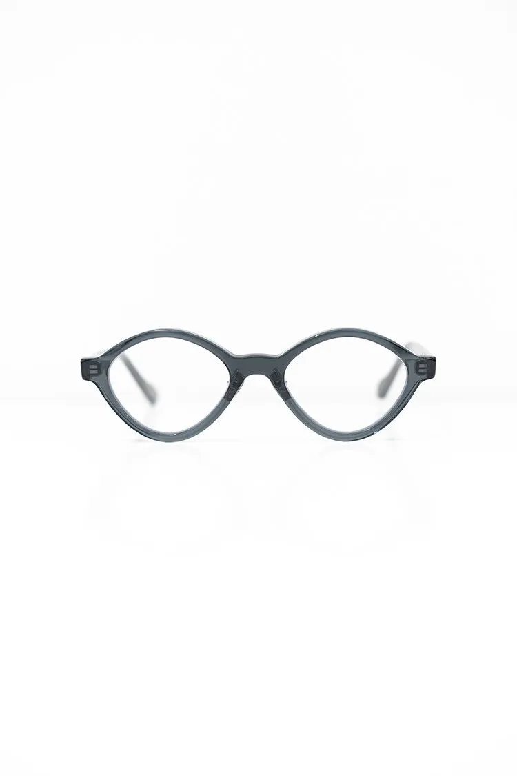 KEARNY K9 DEEP GRAY / GRAY LENS