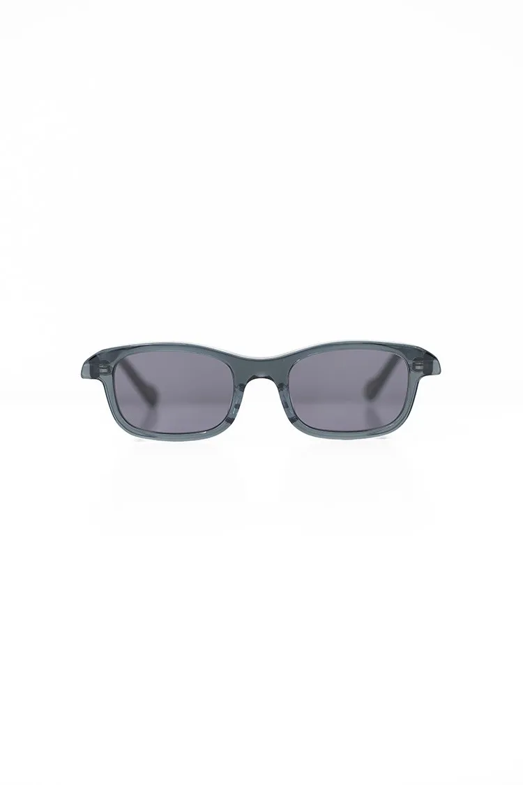 KEARNY K7 DEEP GRAY/DARK GRAY LENS