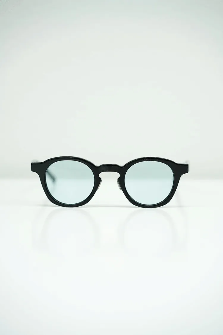 KEARNY DEARIE BLACK/BLUE.GREEN LENS 常田大希配戴款