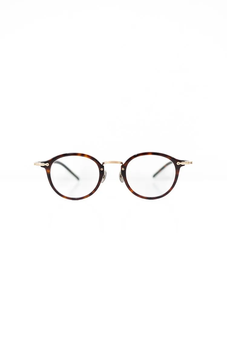 KEARNY MILTON II DEMI BROWN