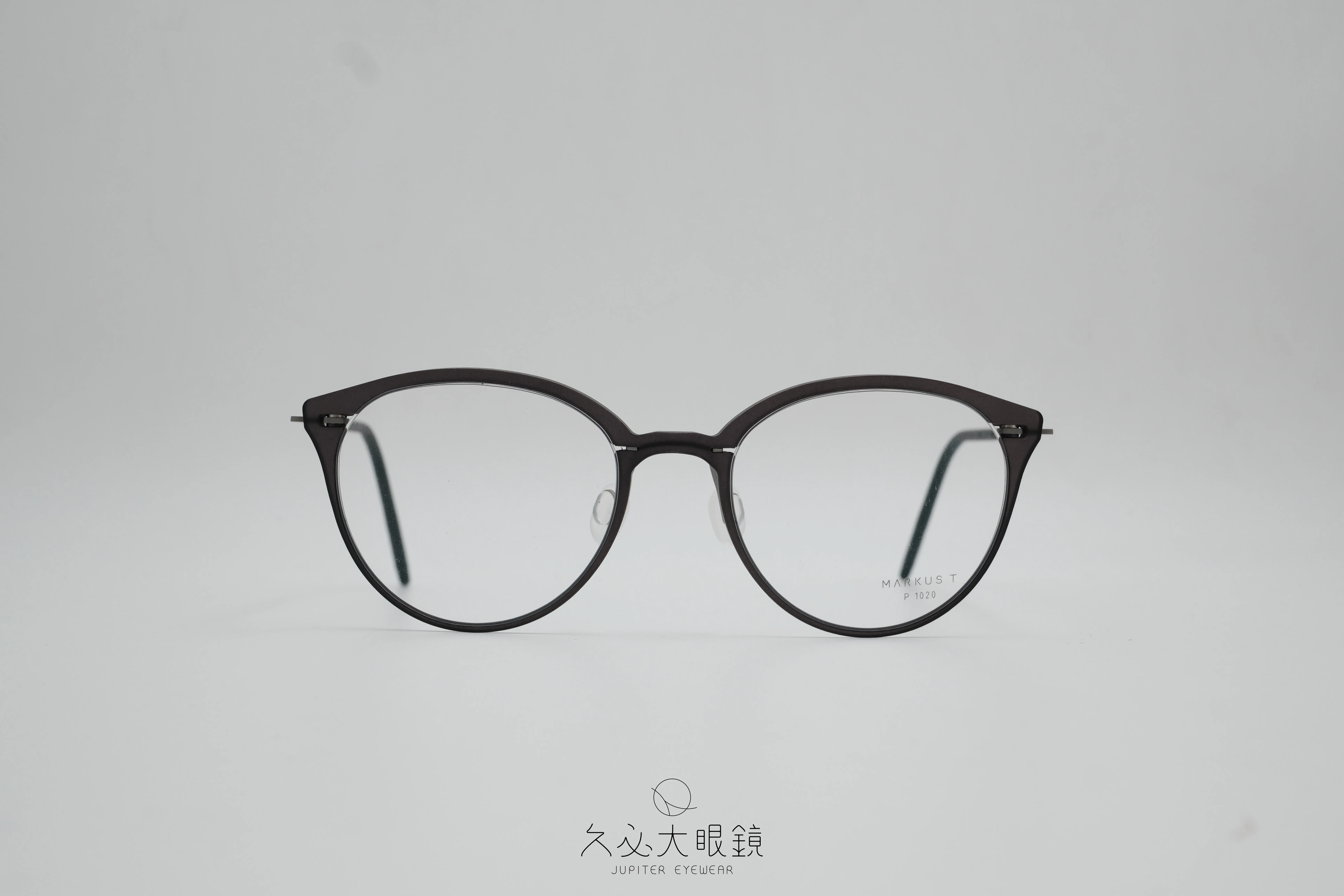 Markus T MIO P1020/335 644