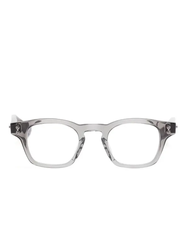 AKONI WISE TWO AKX-516