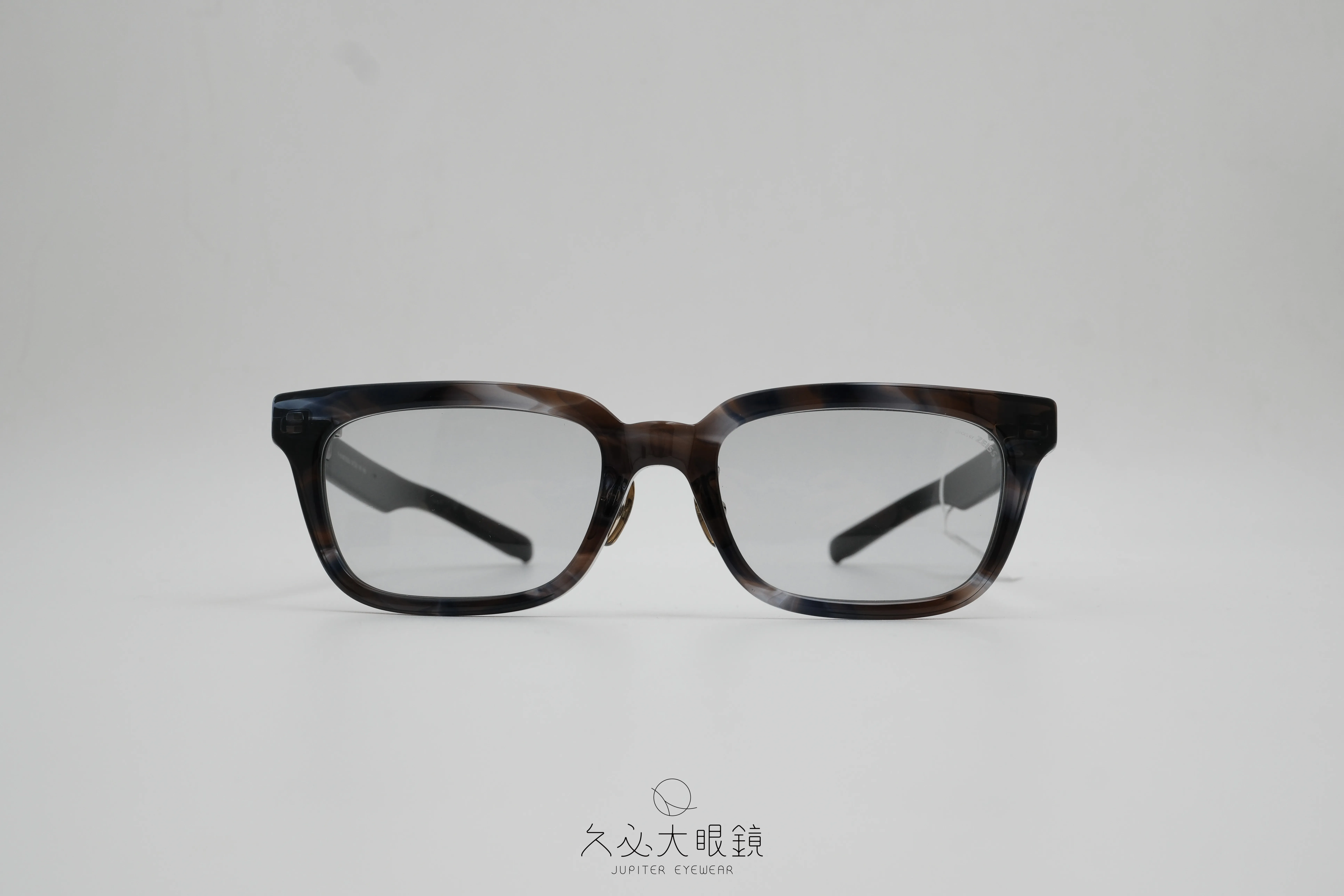 999.9 F-61NPZEISS 863