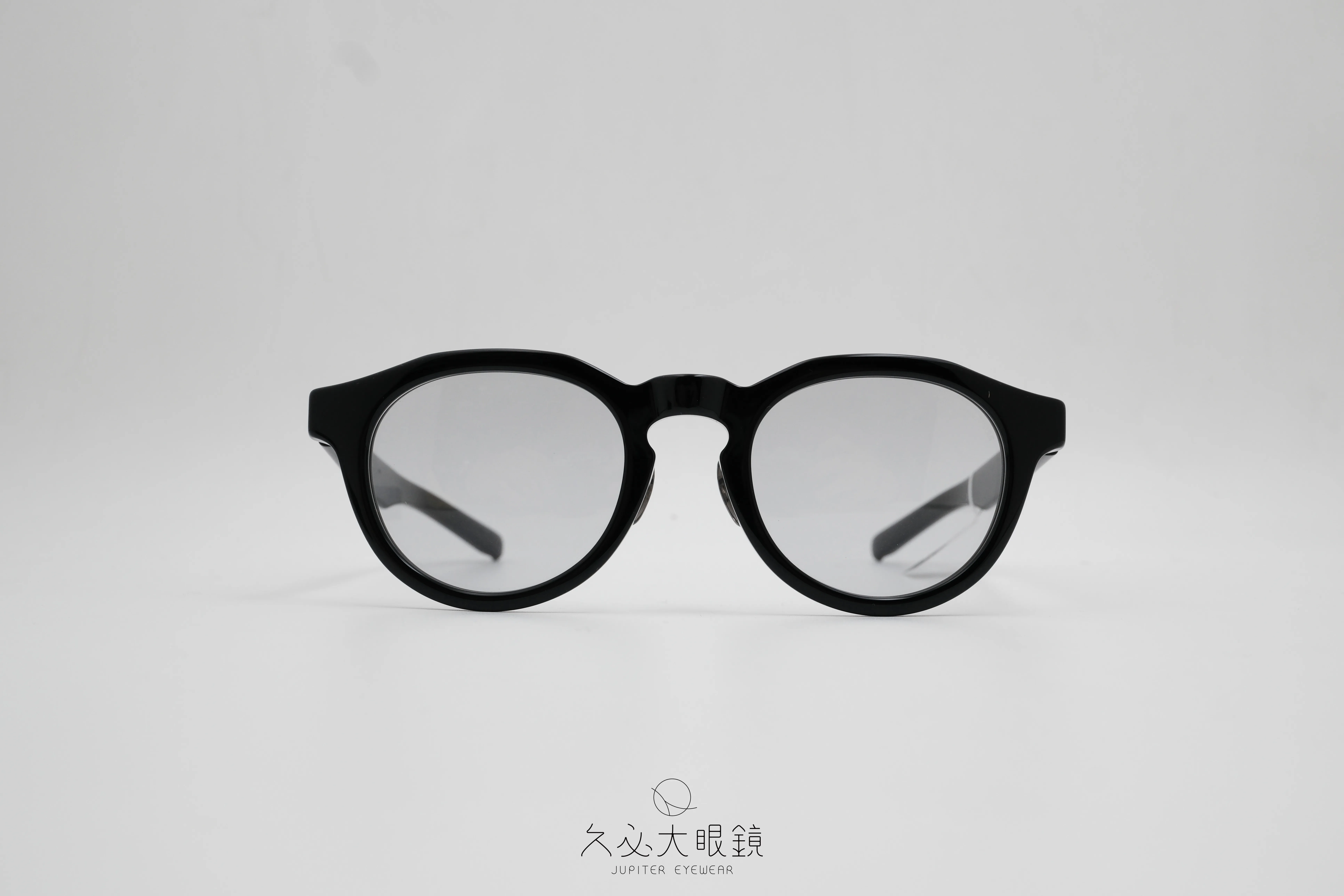 999.9 F-610PZEISS 90