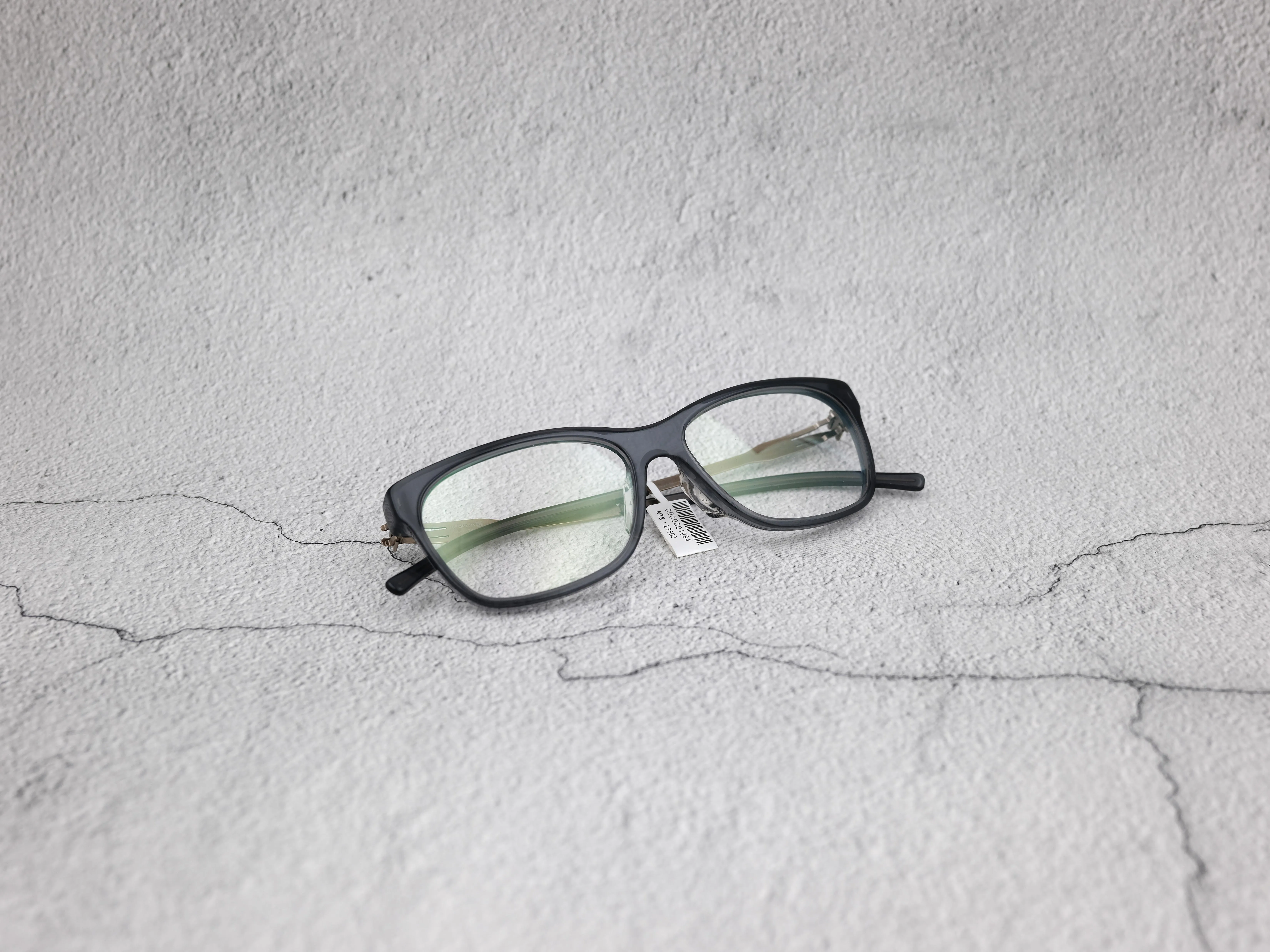 ic!berlin nadine a bronze