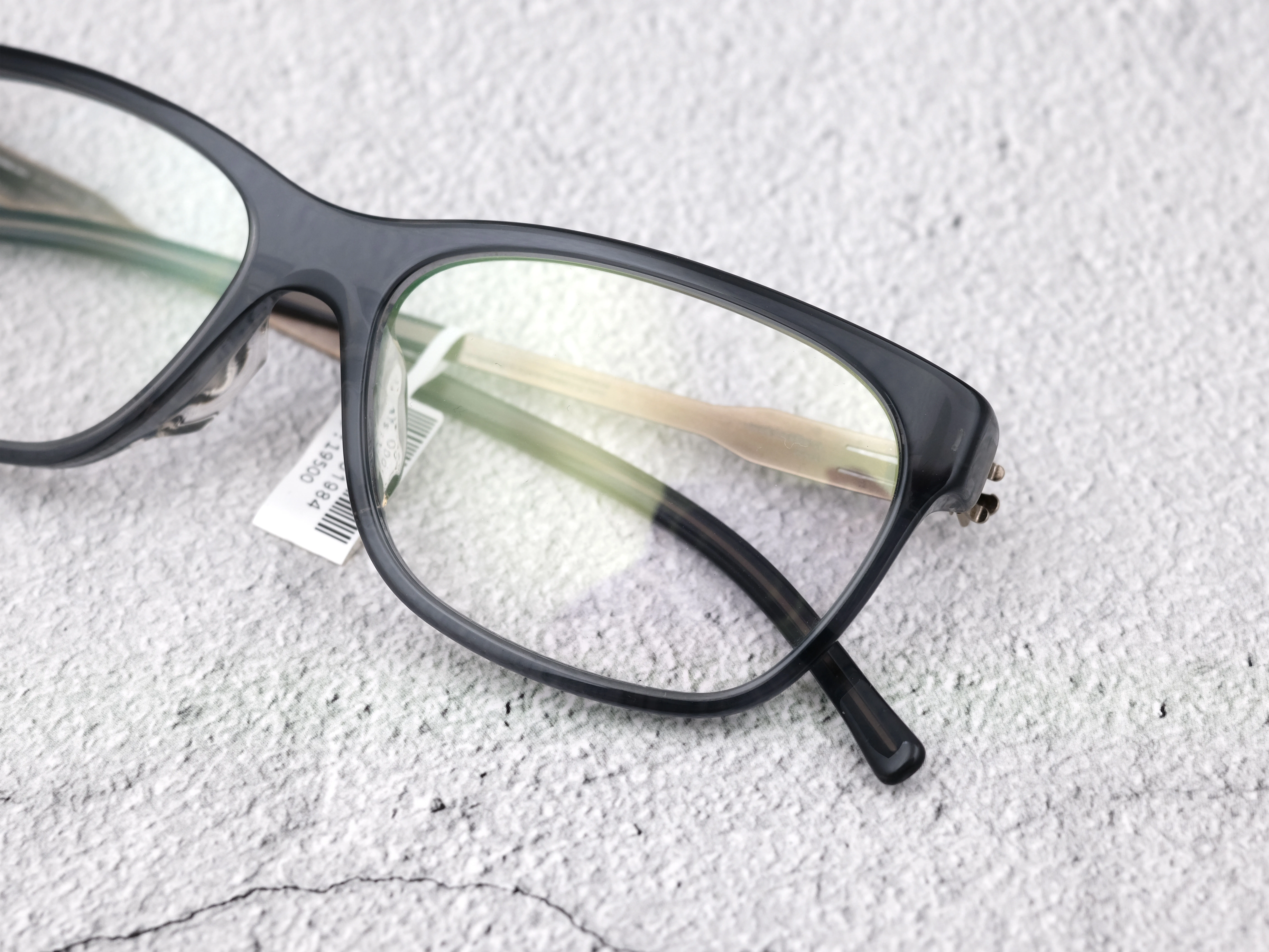 ic!berlin nadine a bronze