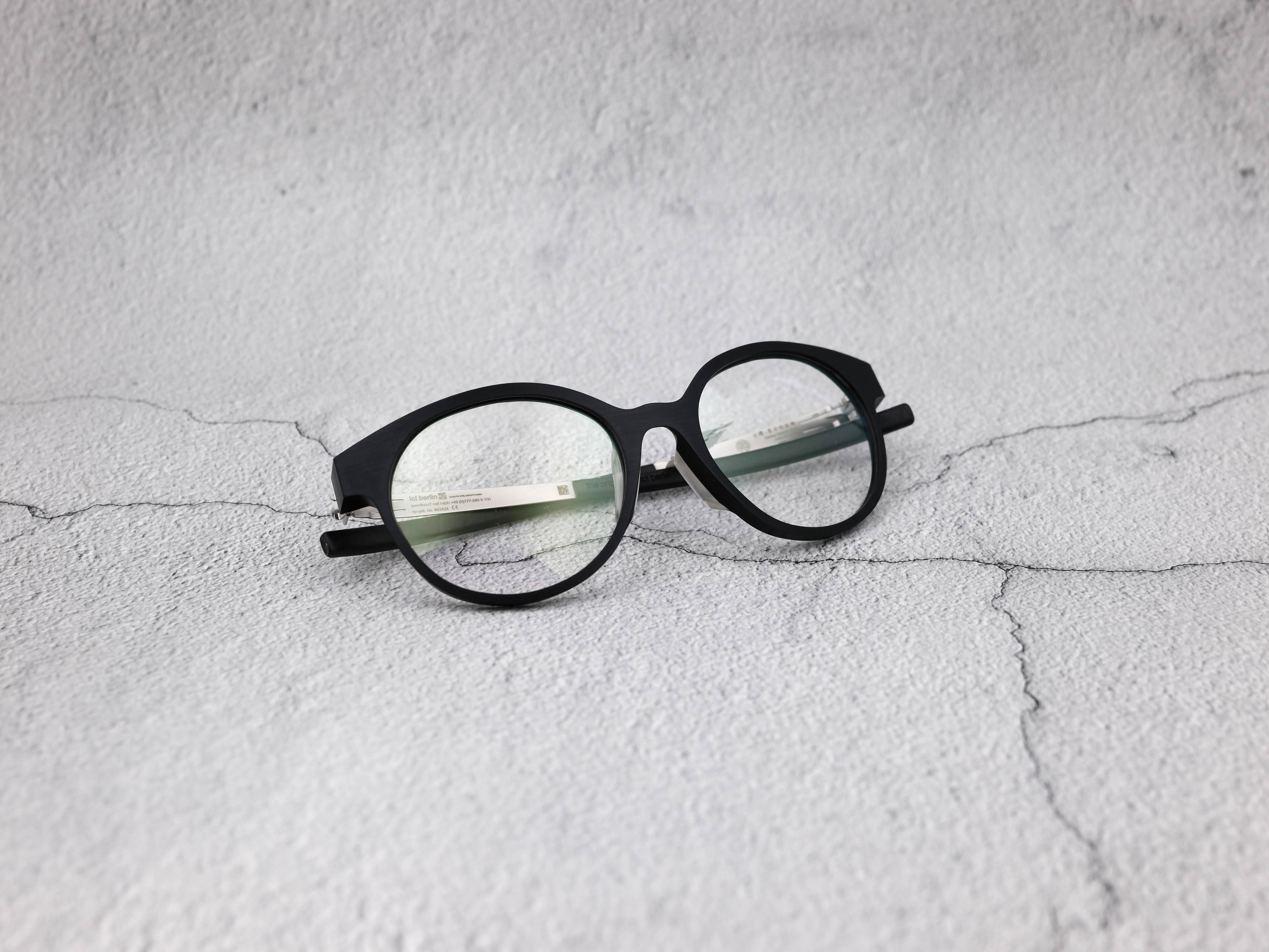 ic!berlin 台灣東方的故鄉taiwan limited 2