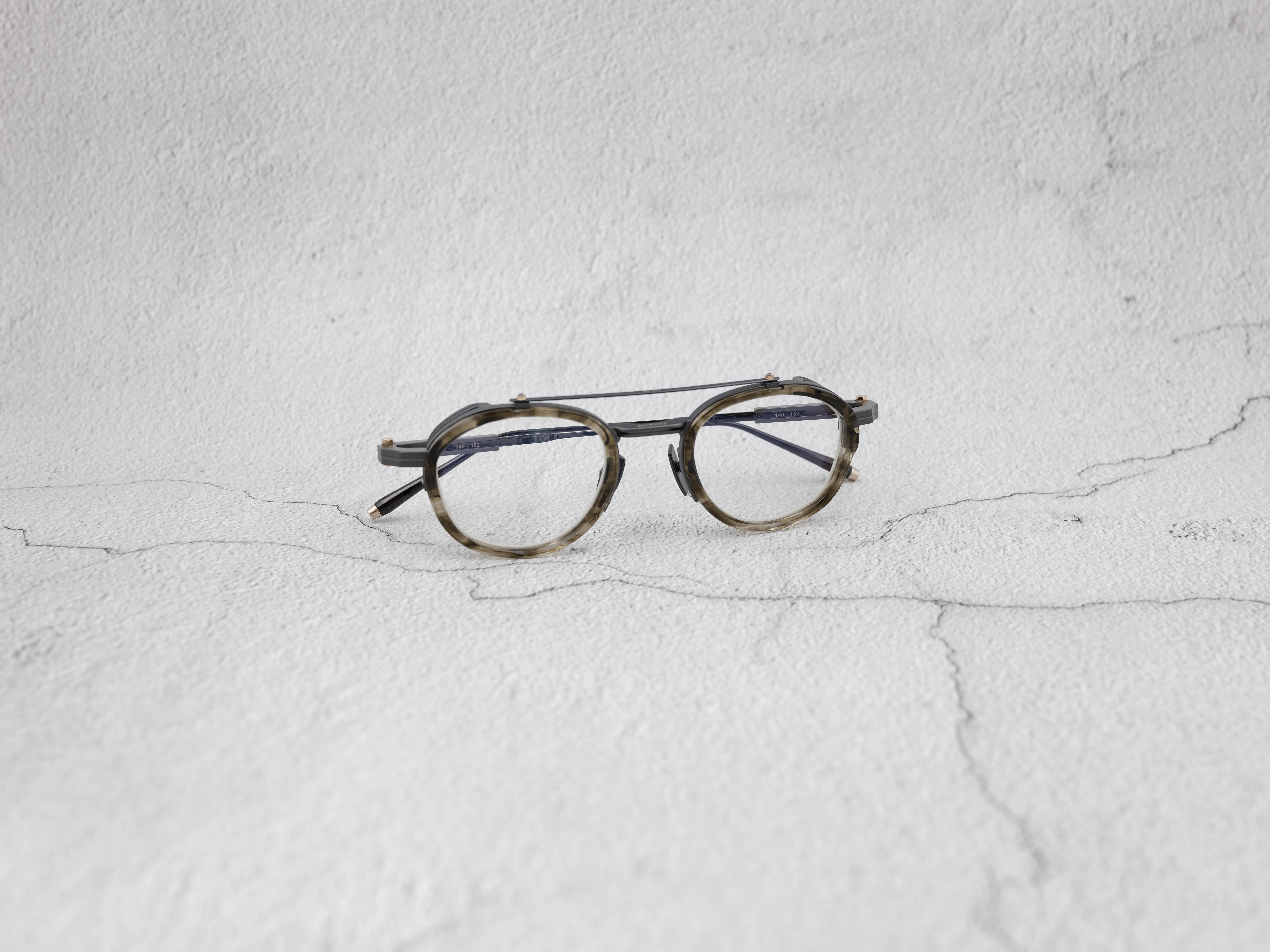 AKONI INFINITY AKX-512 C-46