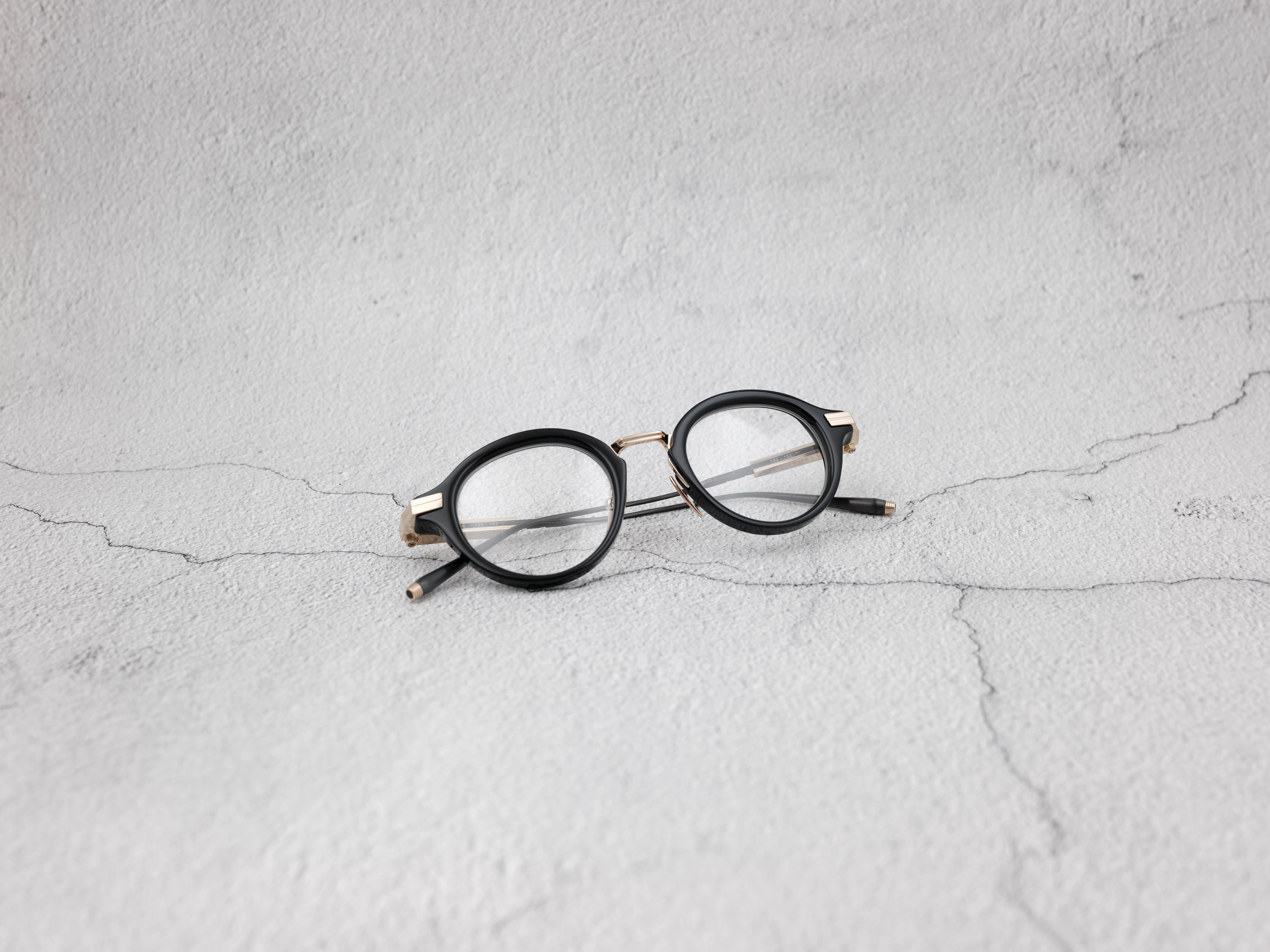 AKONI COPERNICO AKX-415 A-43