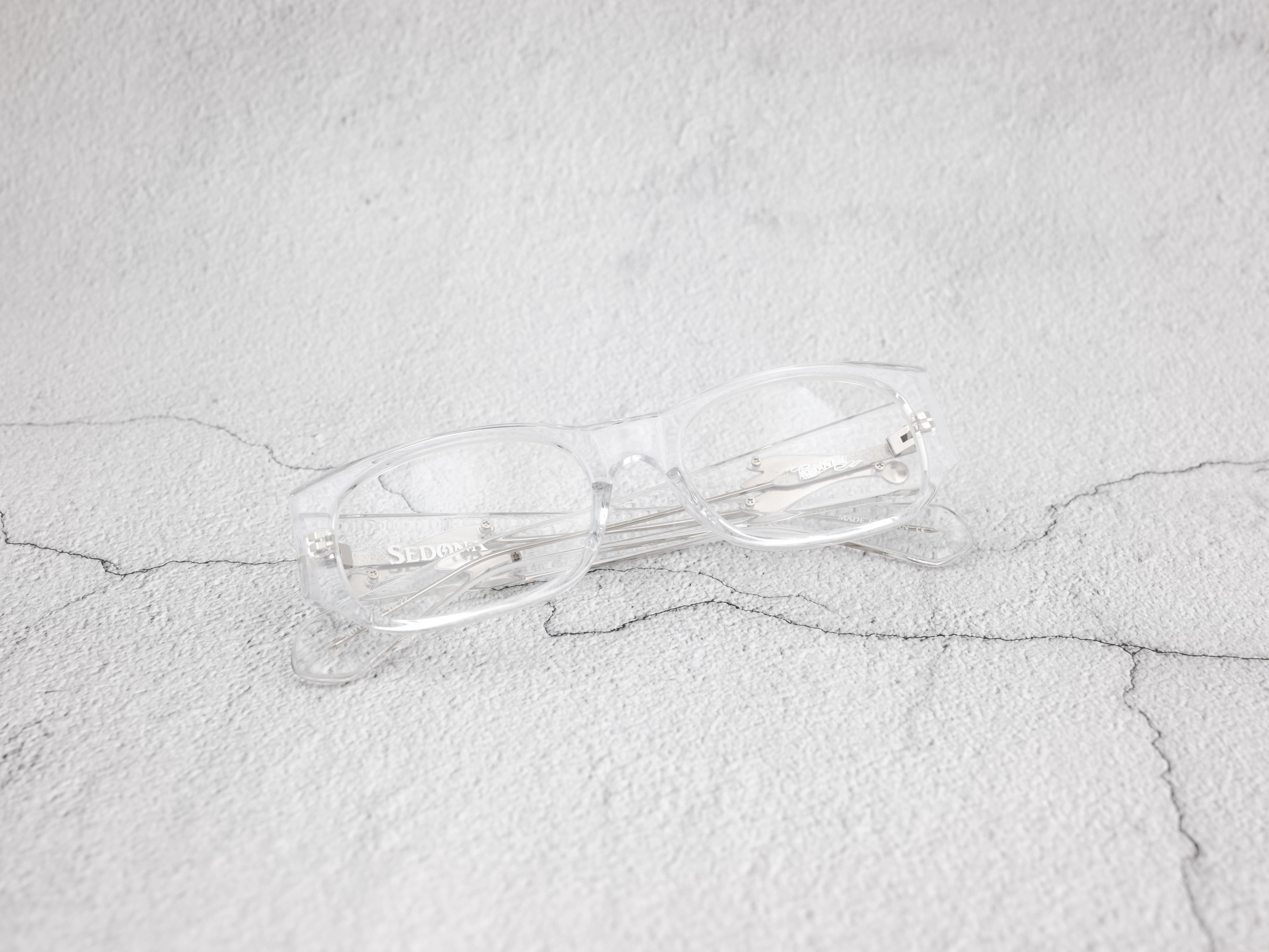 GROOVER SEDONA col.22