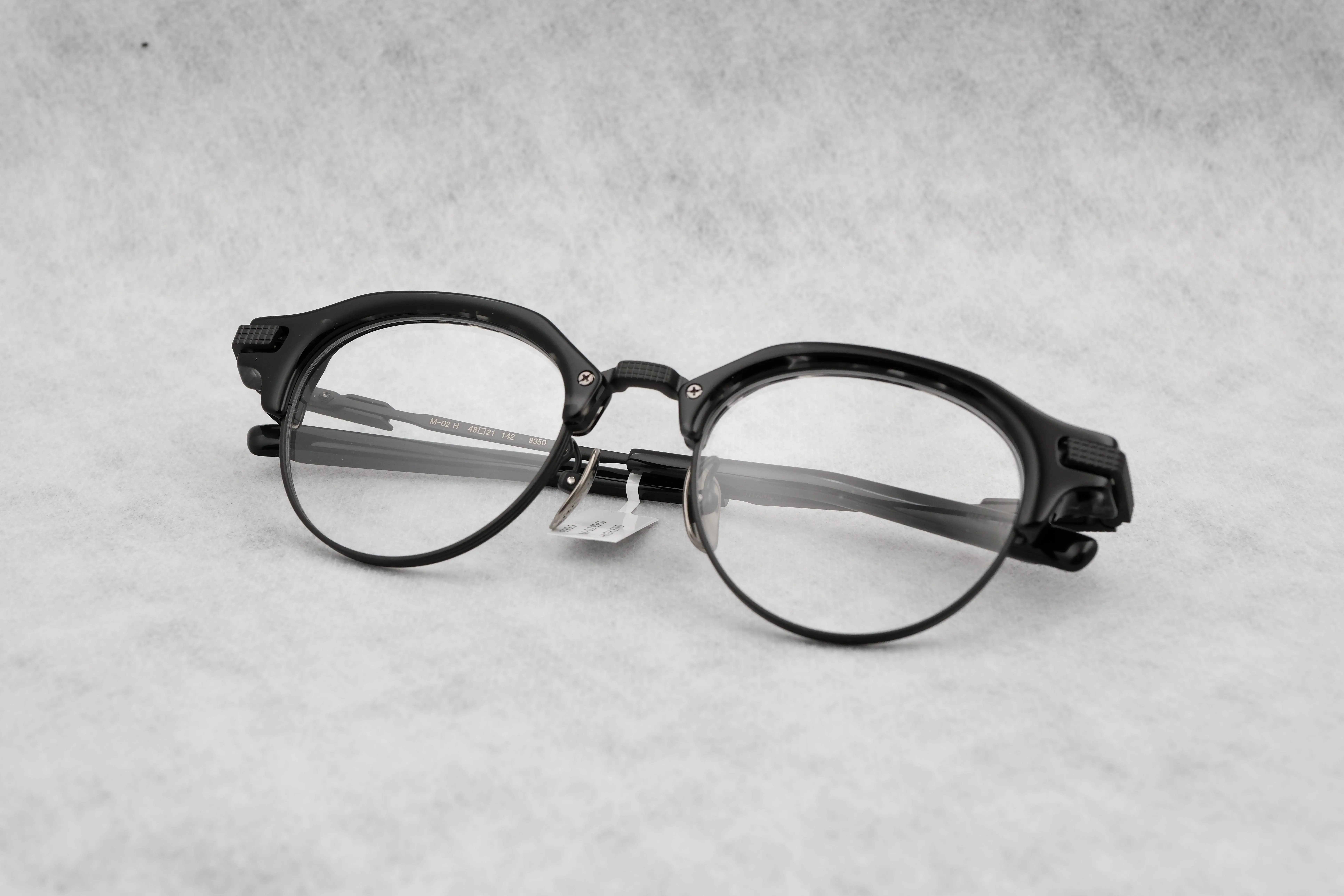 999.9 M-02 9350 HIGH END