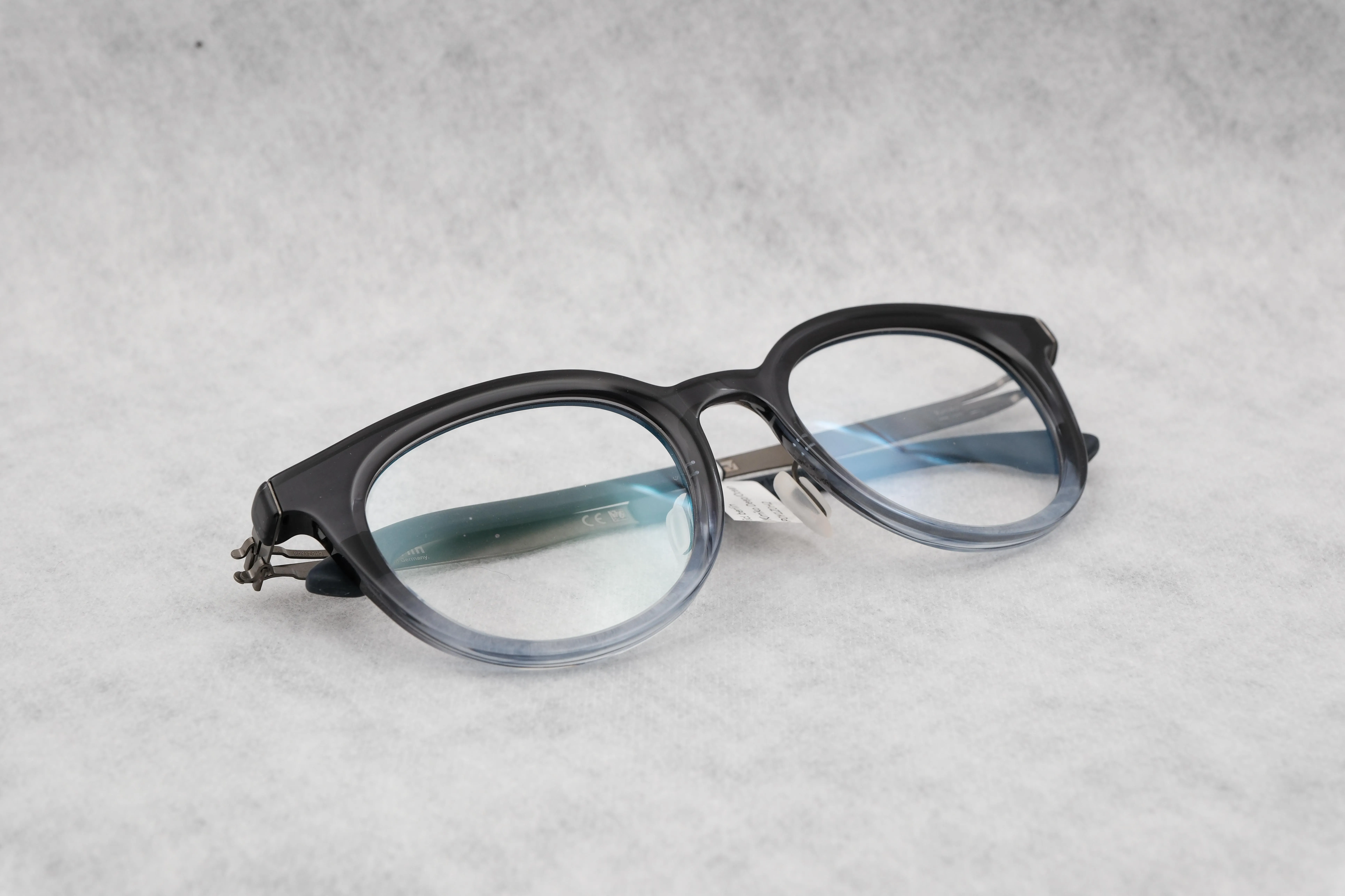 ic!berlin Kimiko Deep/Ocean P0Y1Z0H2