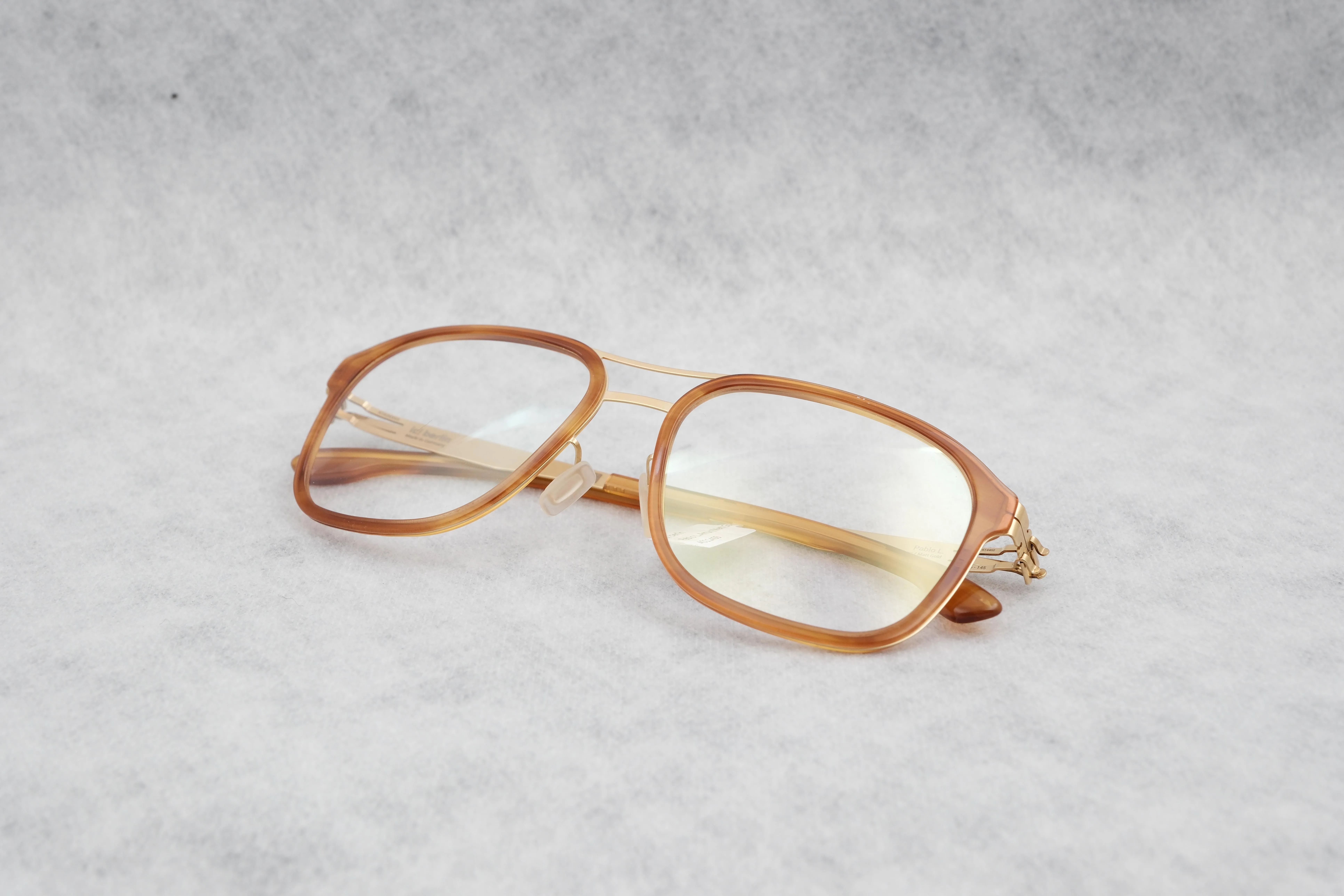 ic!berlin Pablo L.Amur/Matt Gołd