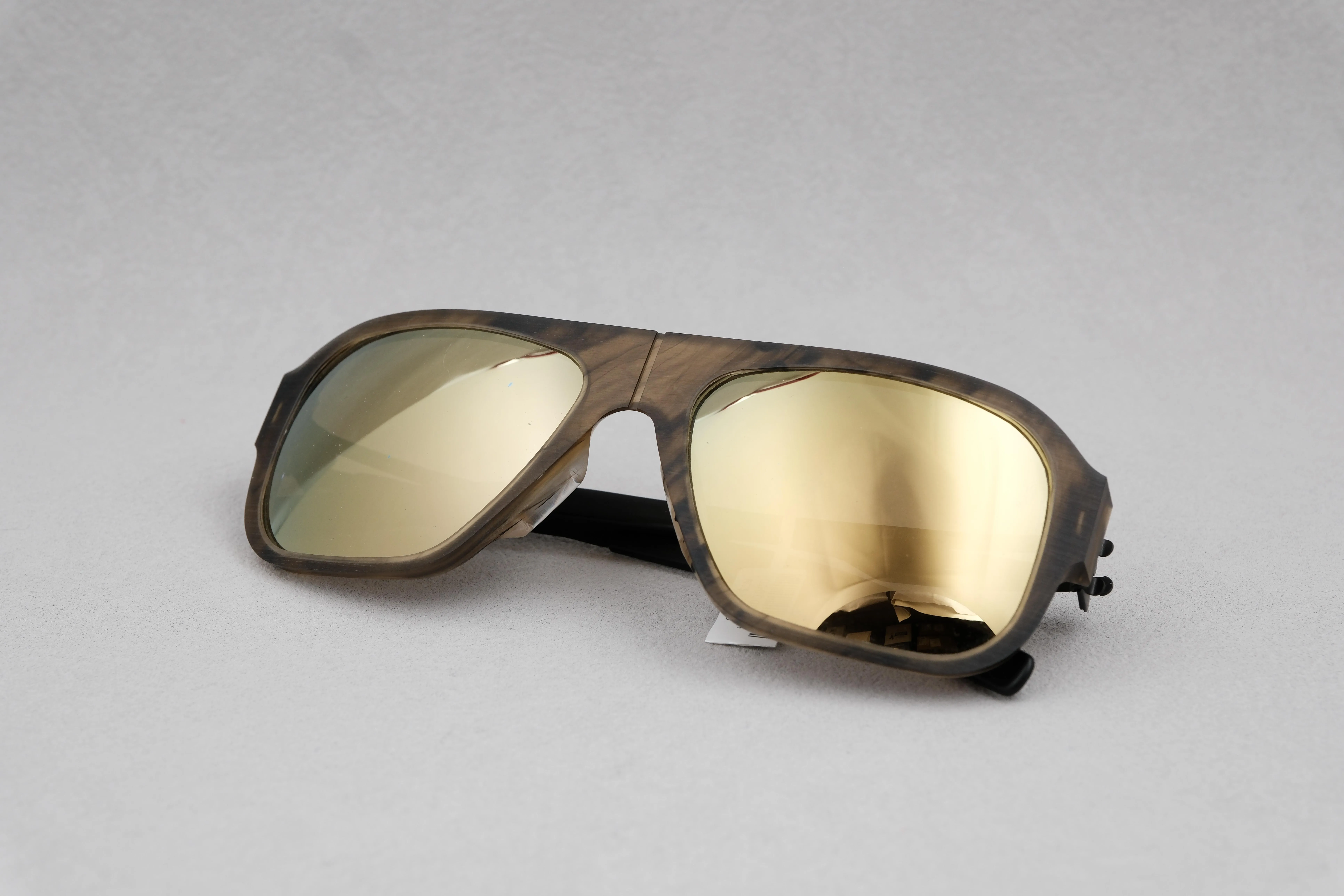 ic!berlin M5 hckescher markt black