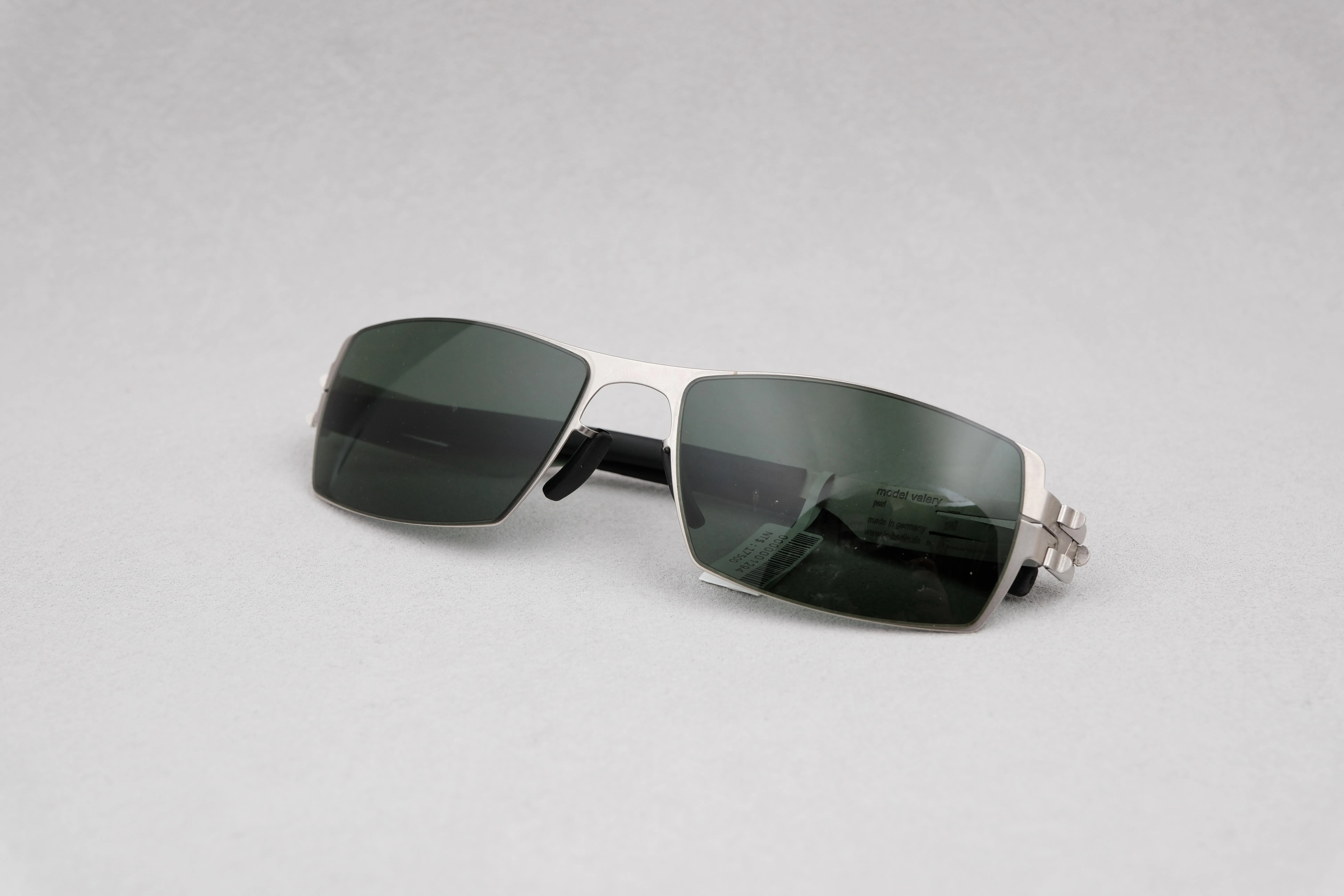 ic!berlin valery pearl