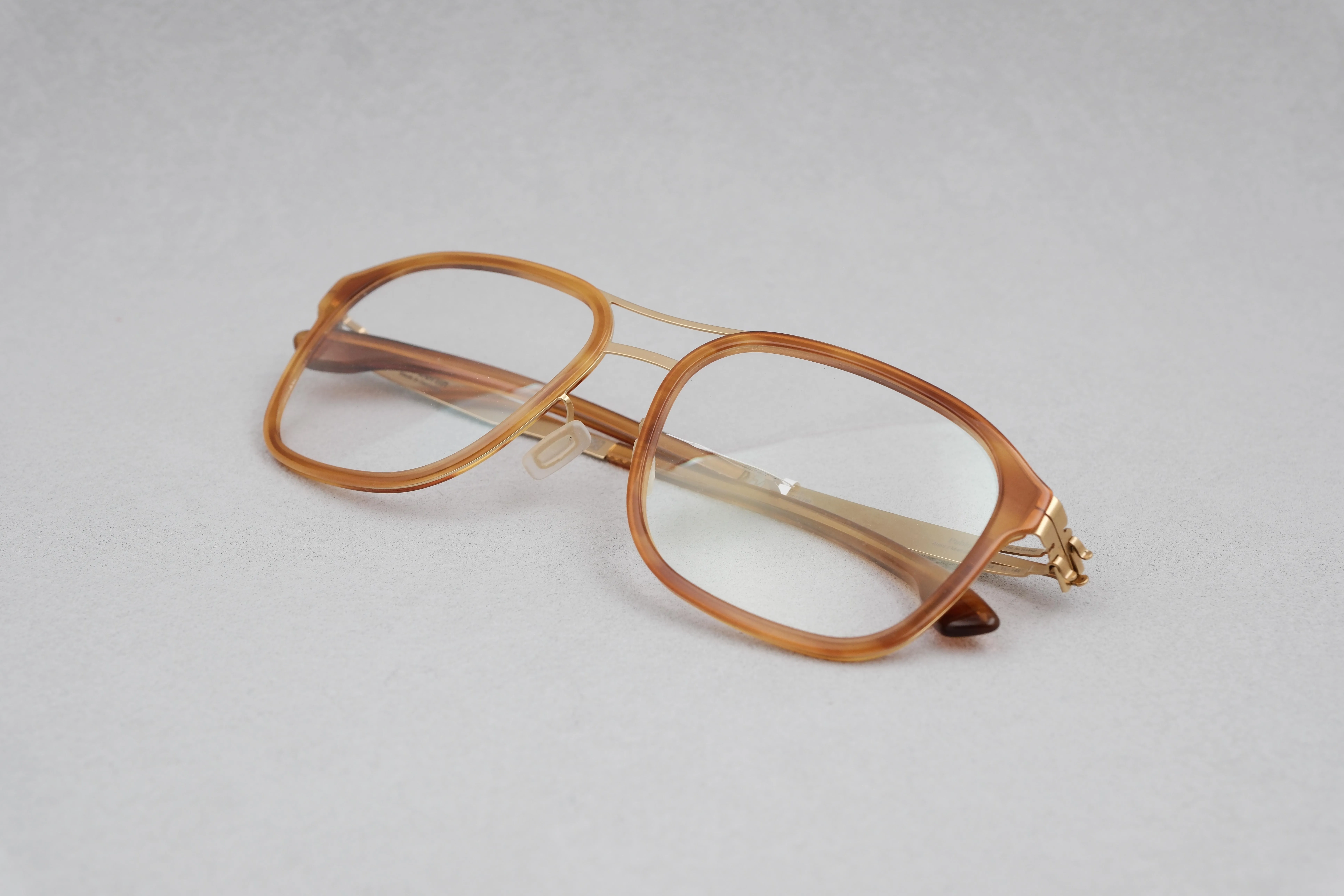 ic!berlin Pablo L. Amur/Matt Gold