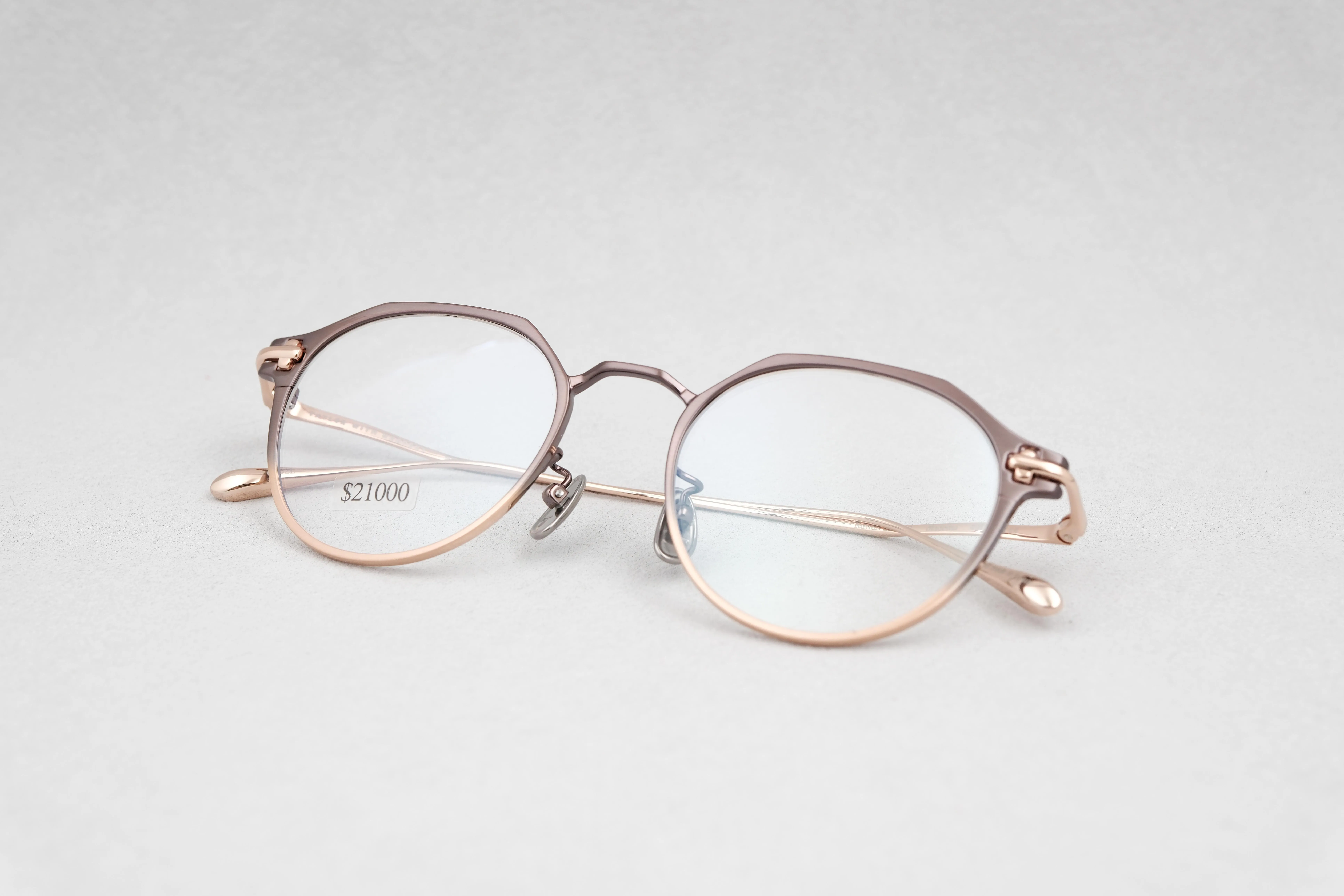 Taylor With Respect diadema col.02L