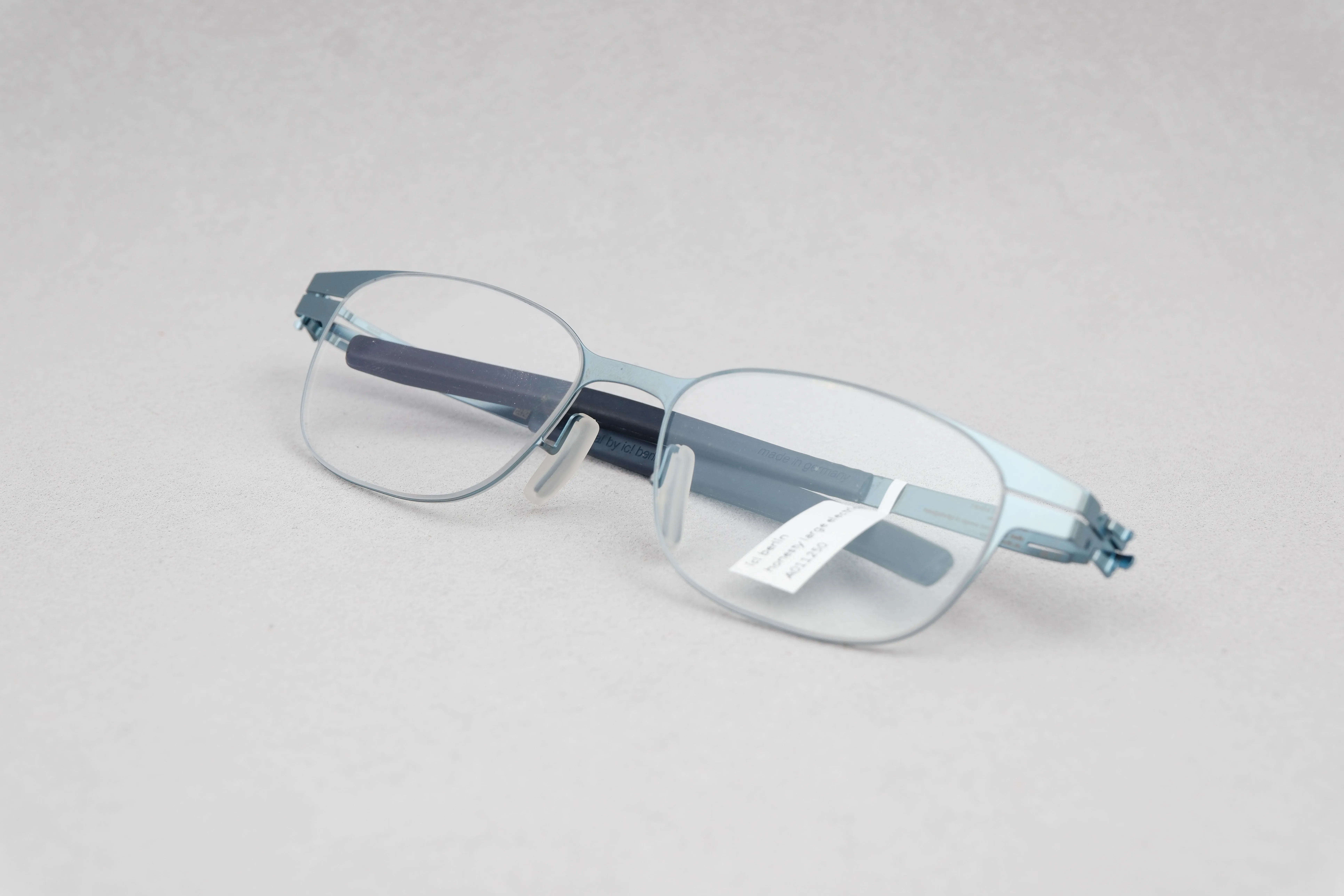 ic!berlin honesty large electric