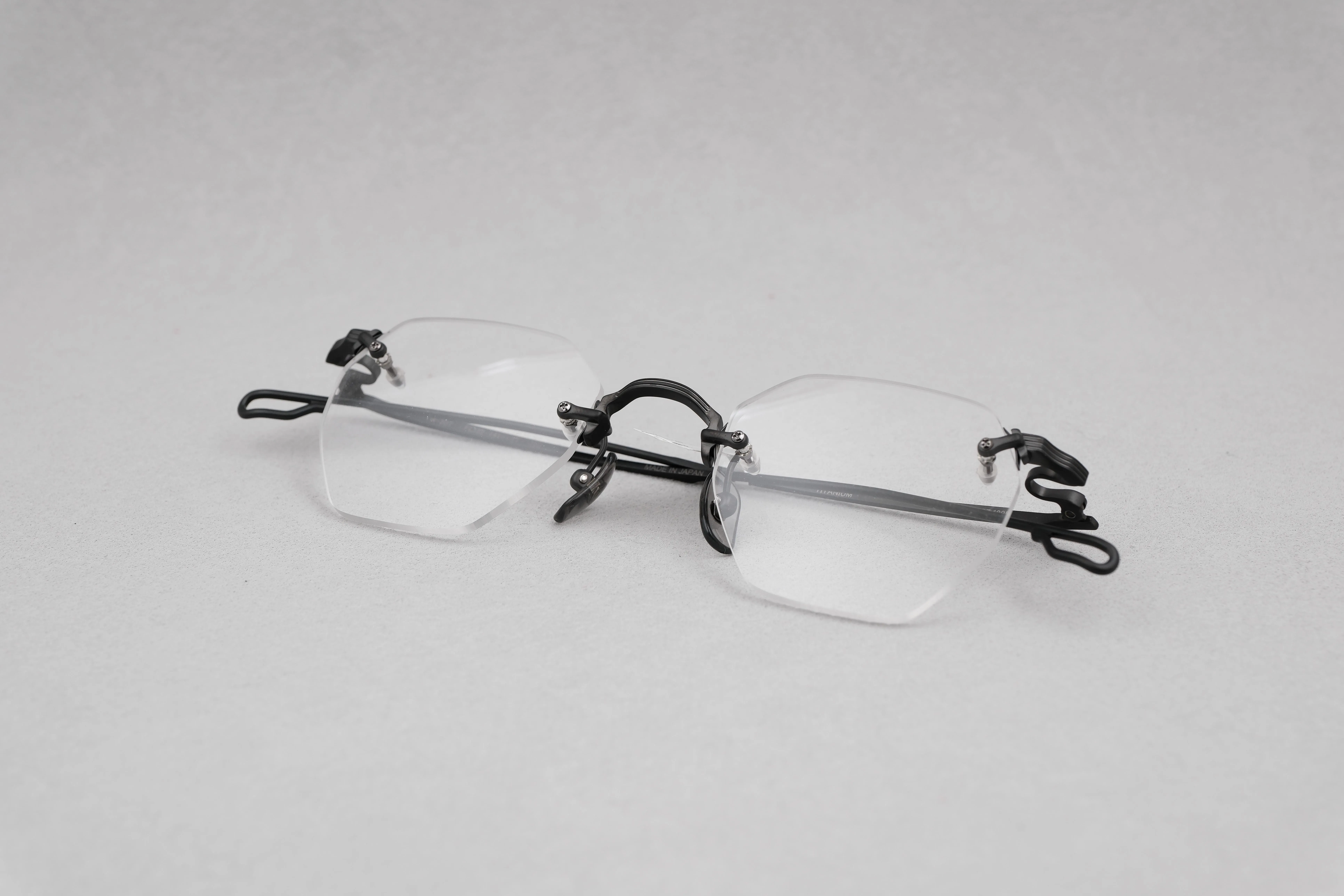 999.9 TW-20T 11 霧灰