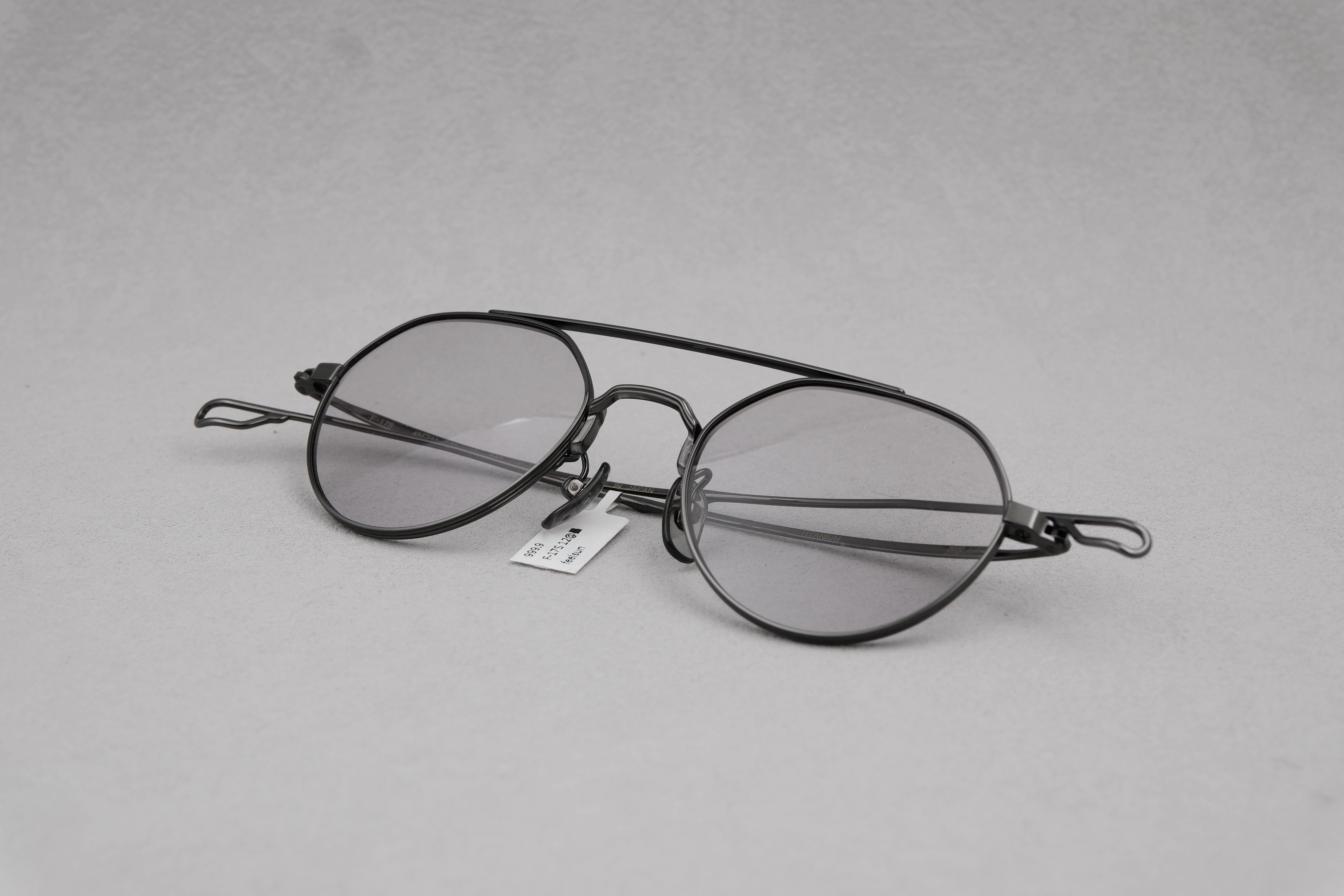 999.9 f-17s 2@墨 feelsun