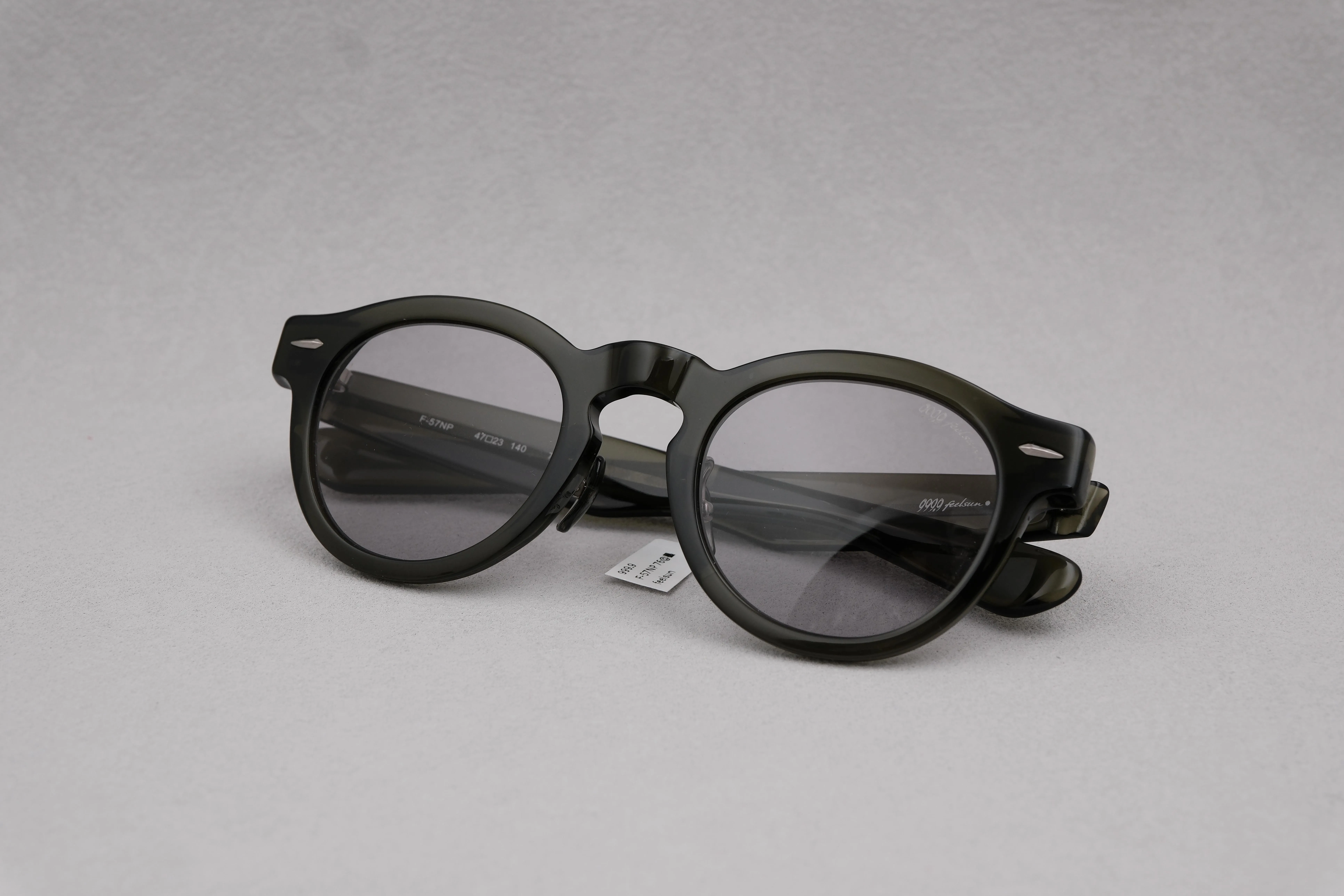 999.9 F-57NP 76@墨 feelsun