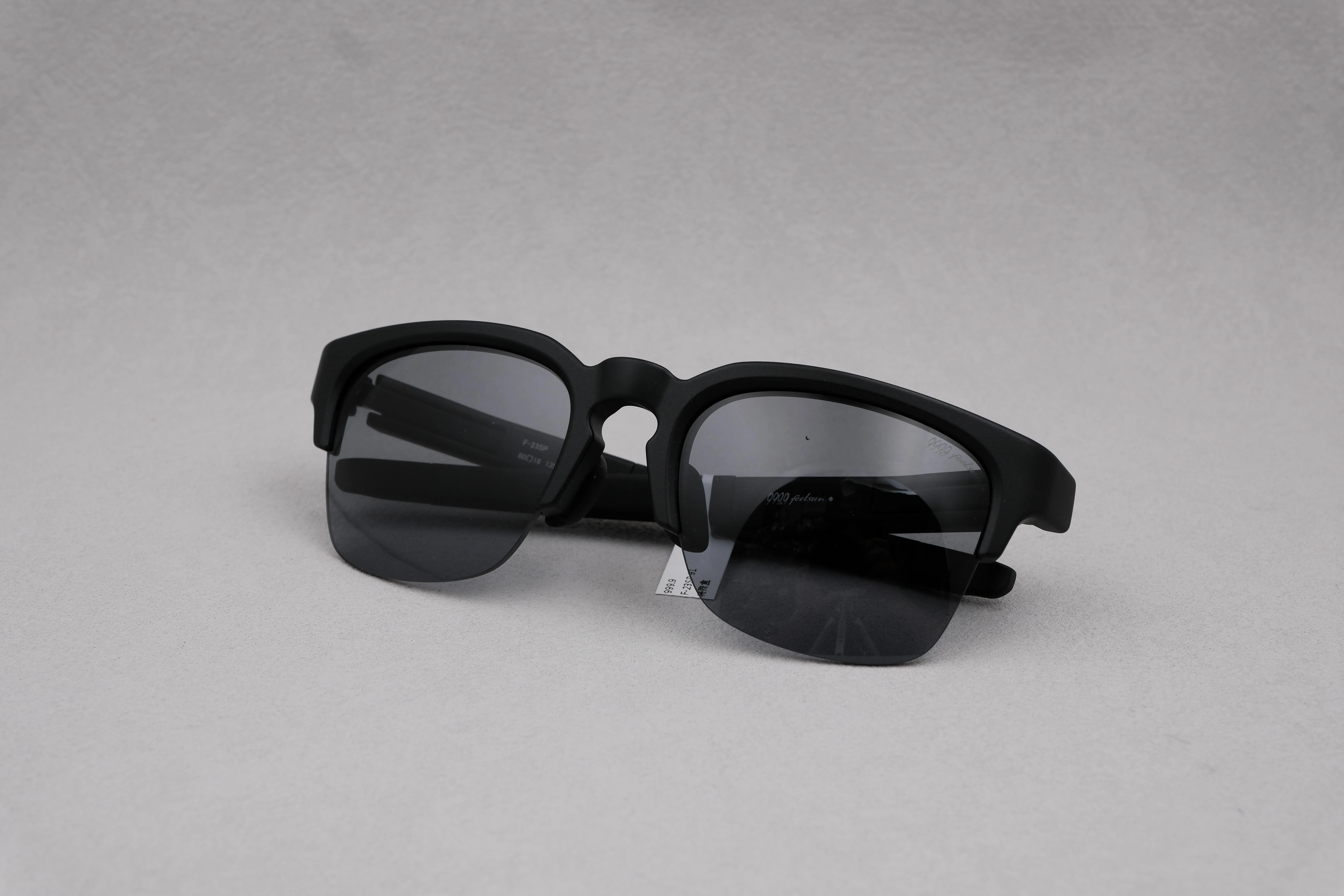 999.9 F-23SP 91 特殊盒