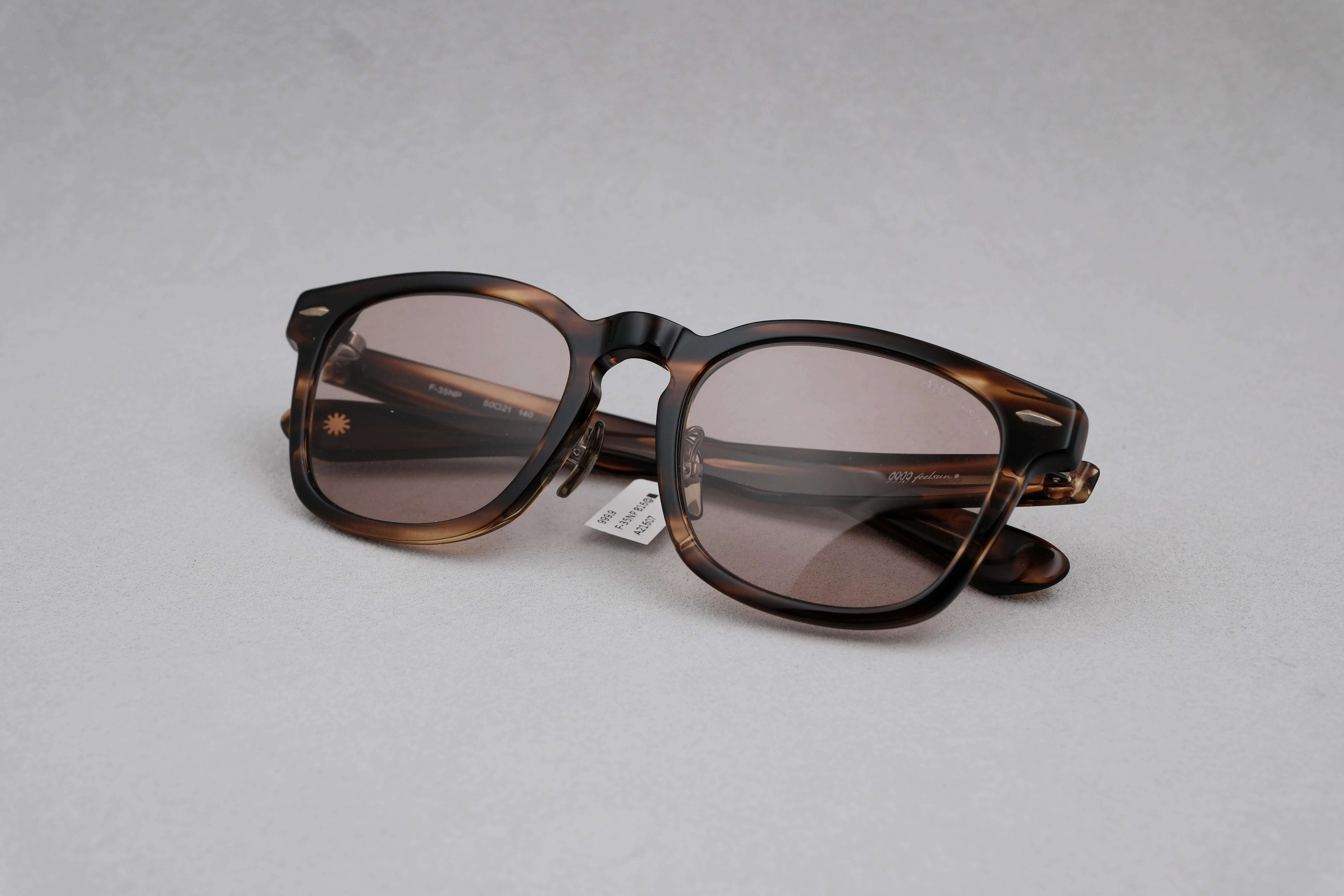 999.9 F-35NP 816@墨