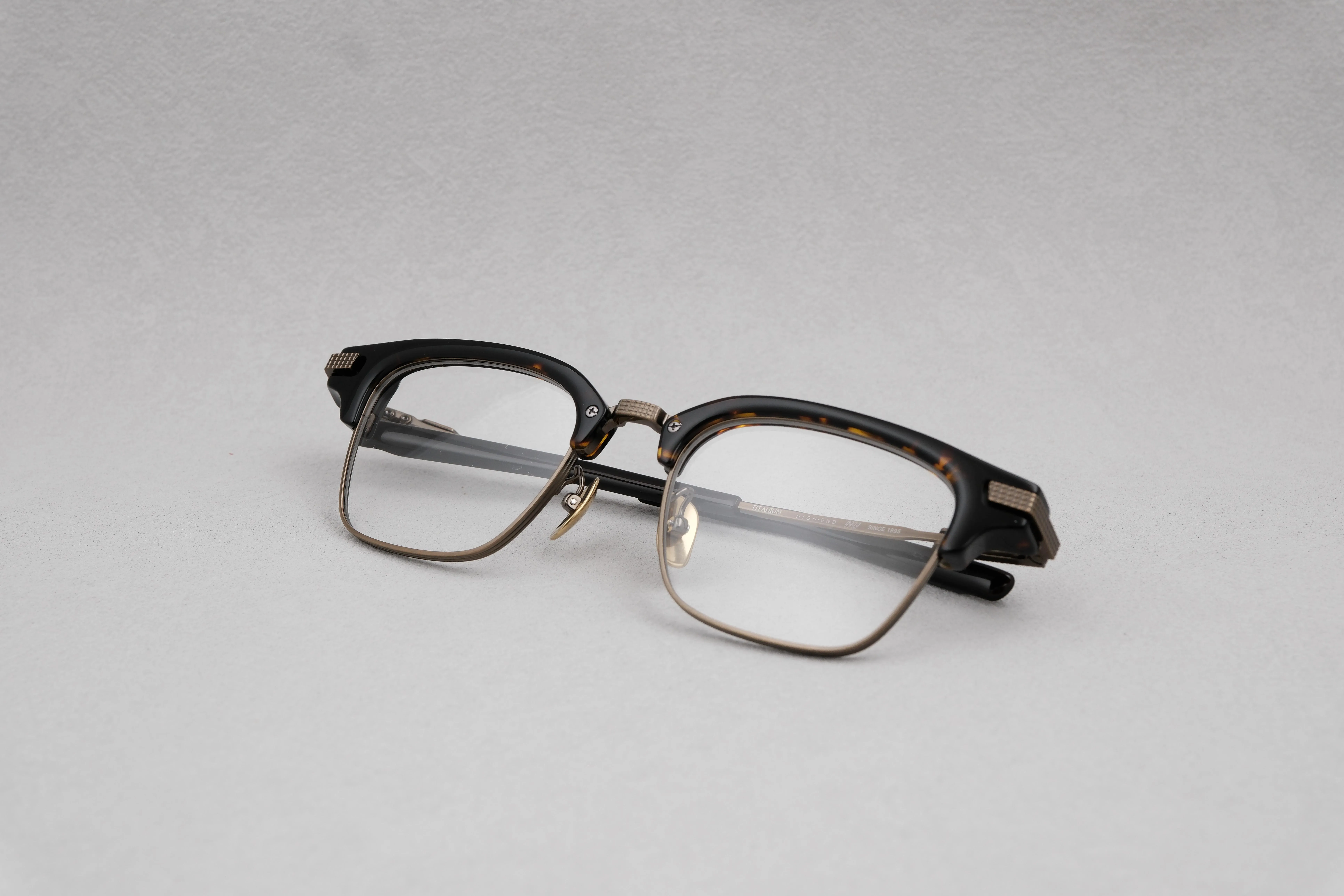 999.9 M-01H 9303 HIGH END