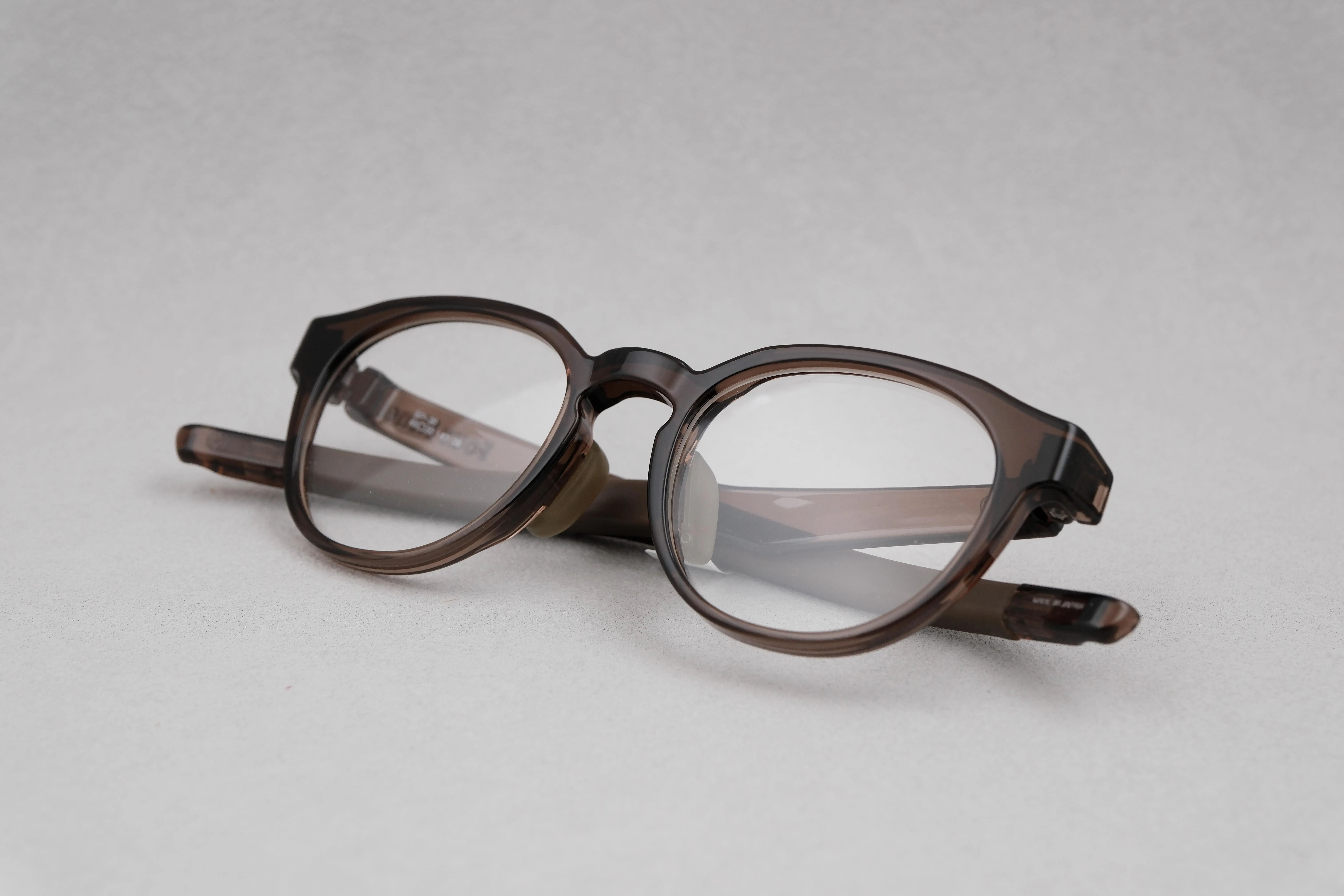 999.9 SF-30 08 卡其