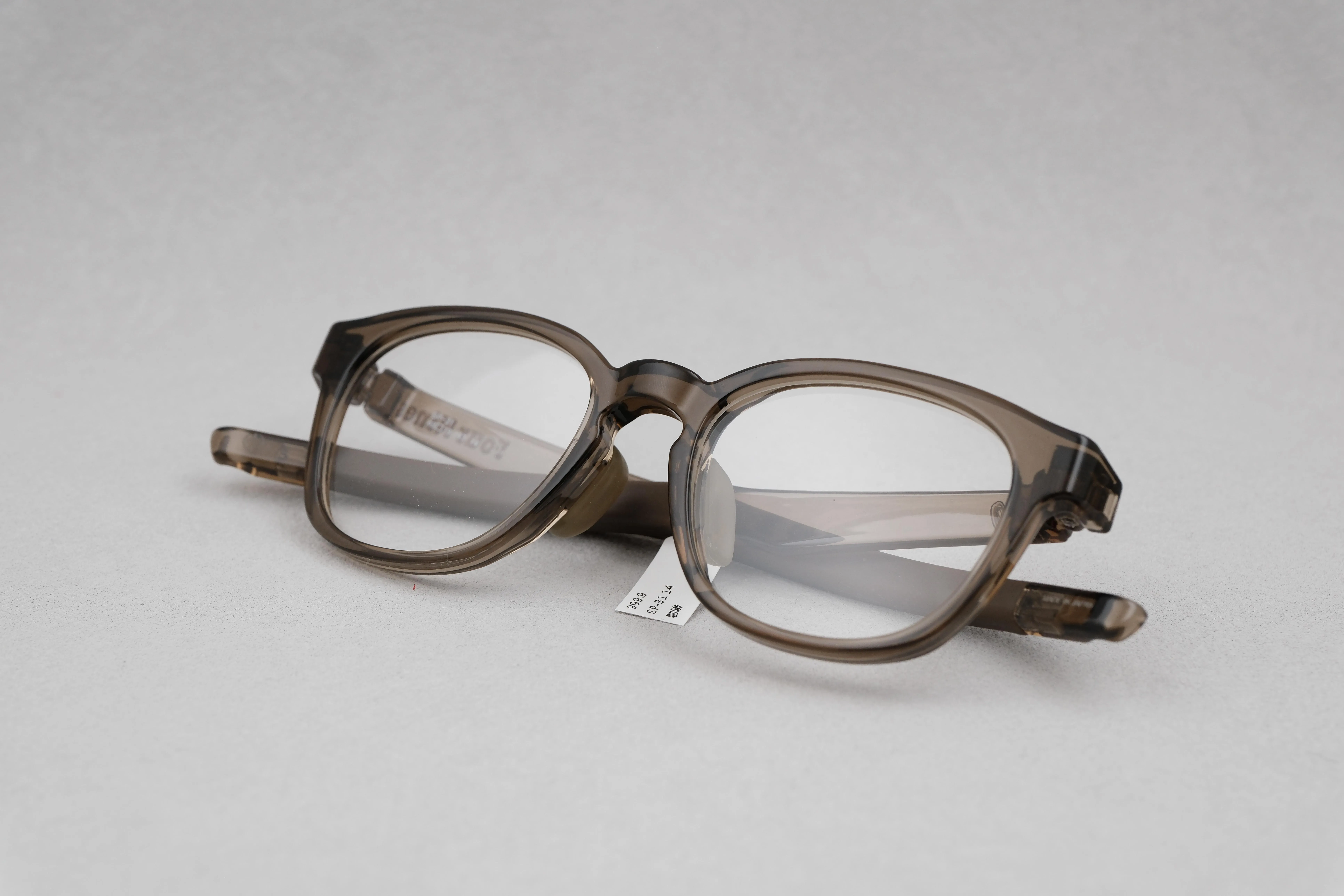 999.9 SF-31 14 咖啡