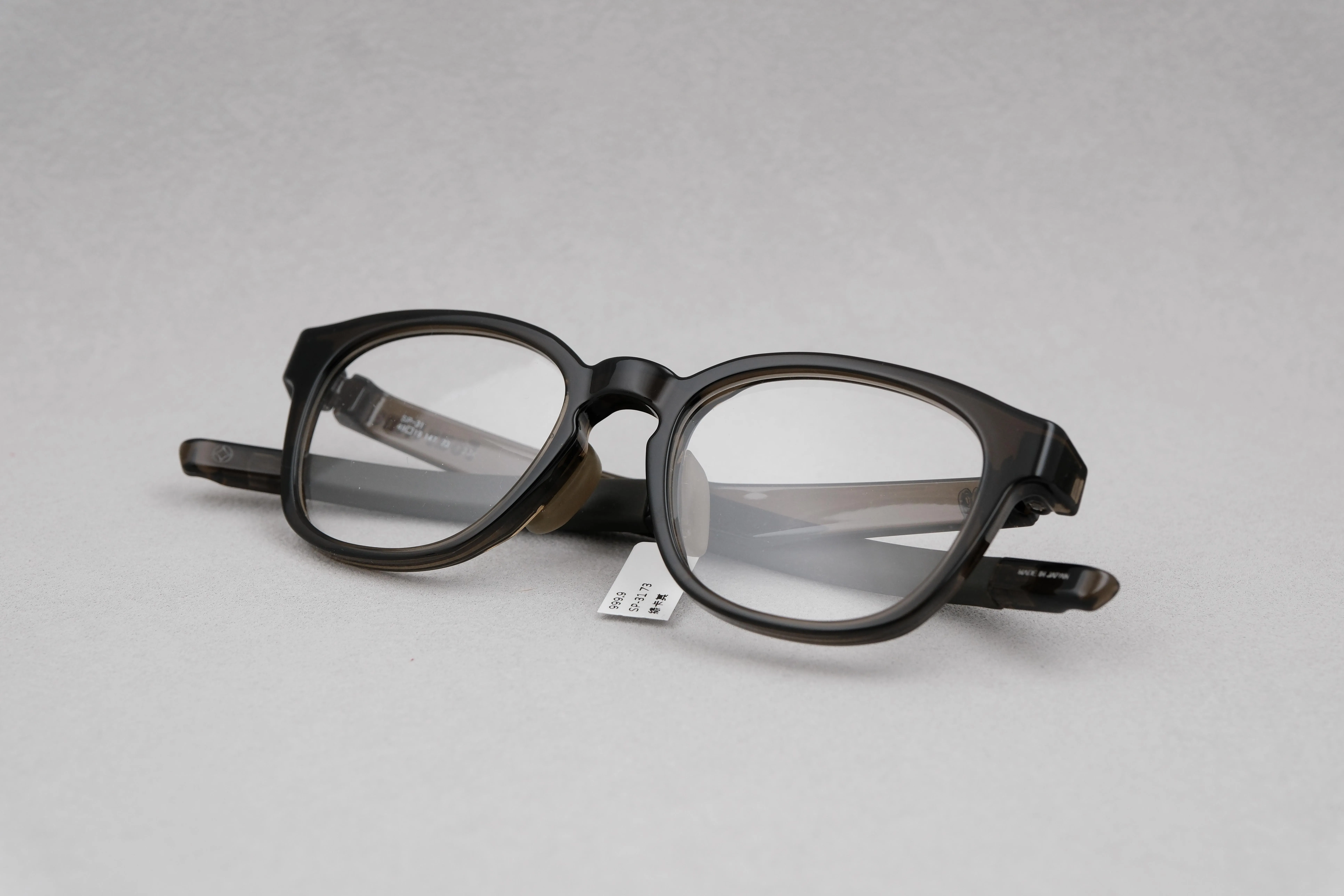 999.9 SF-31 73 綠卡其