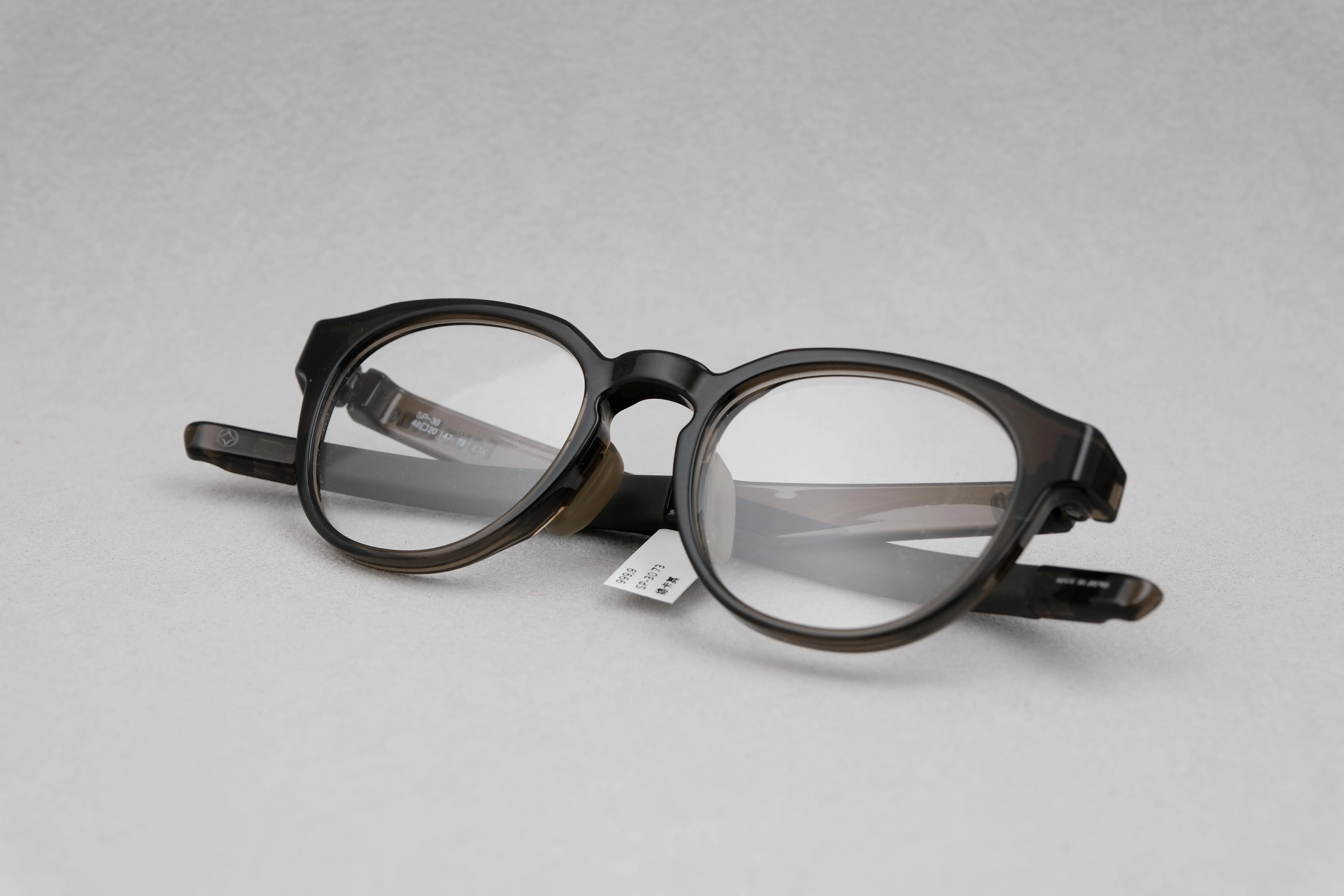 999.9 SP-30 73 綠卡其