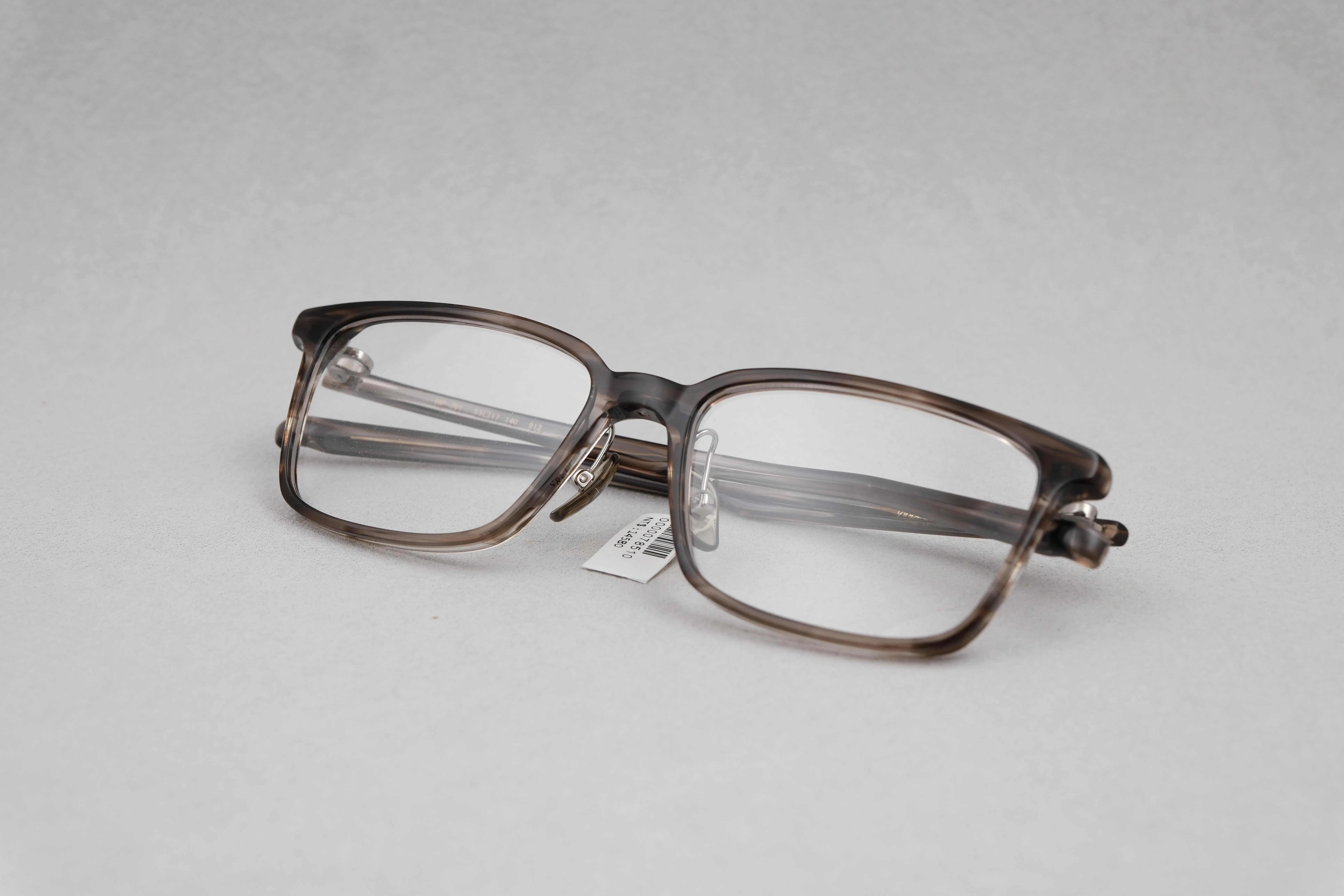 999.9 NP-761 913 玳瑁