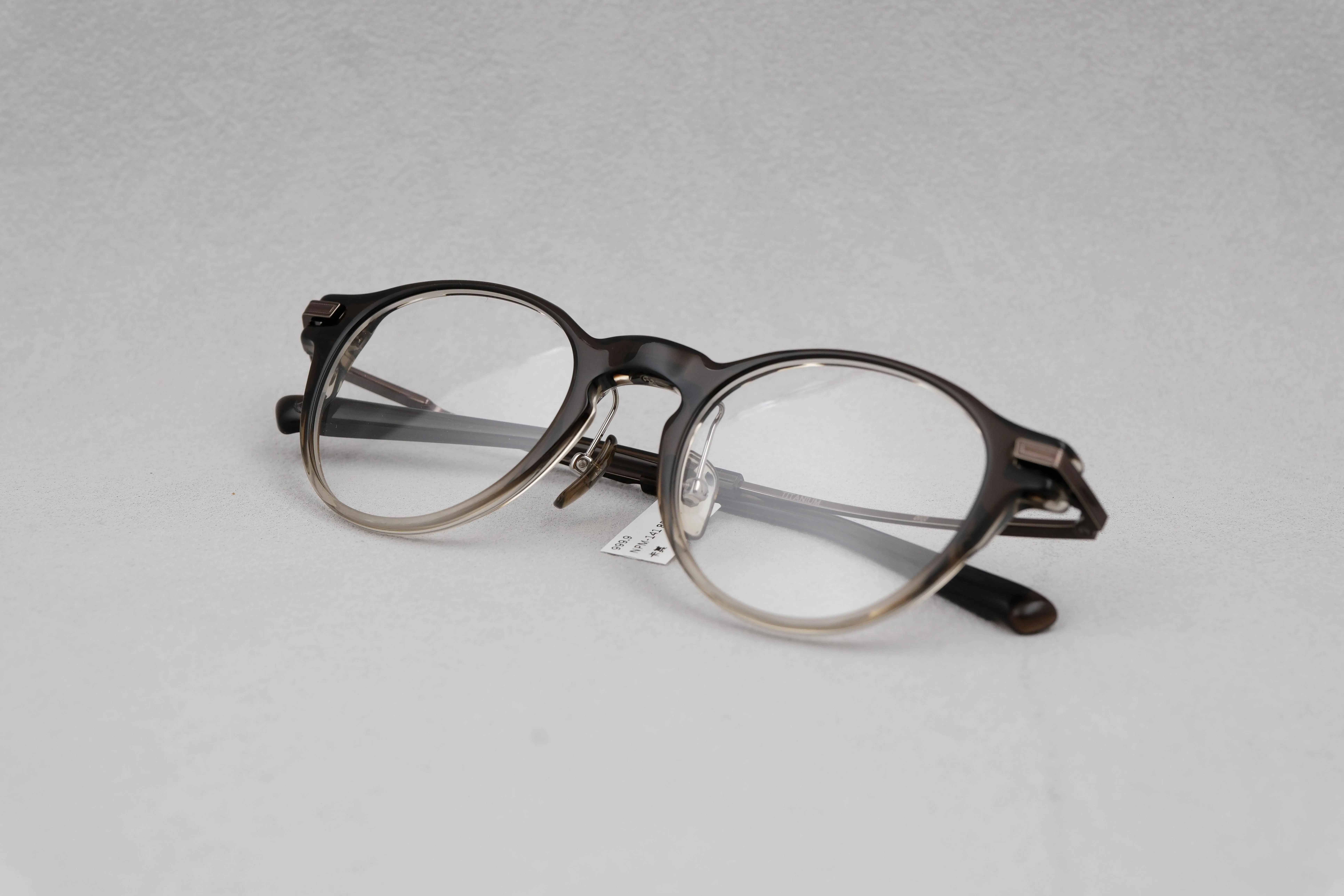 999.9 NPM-141 8508 卡其