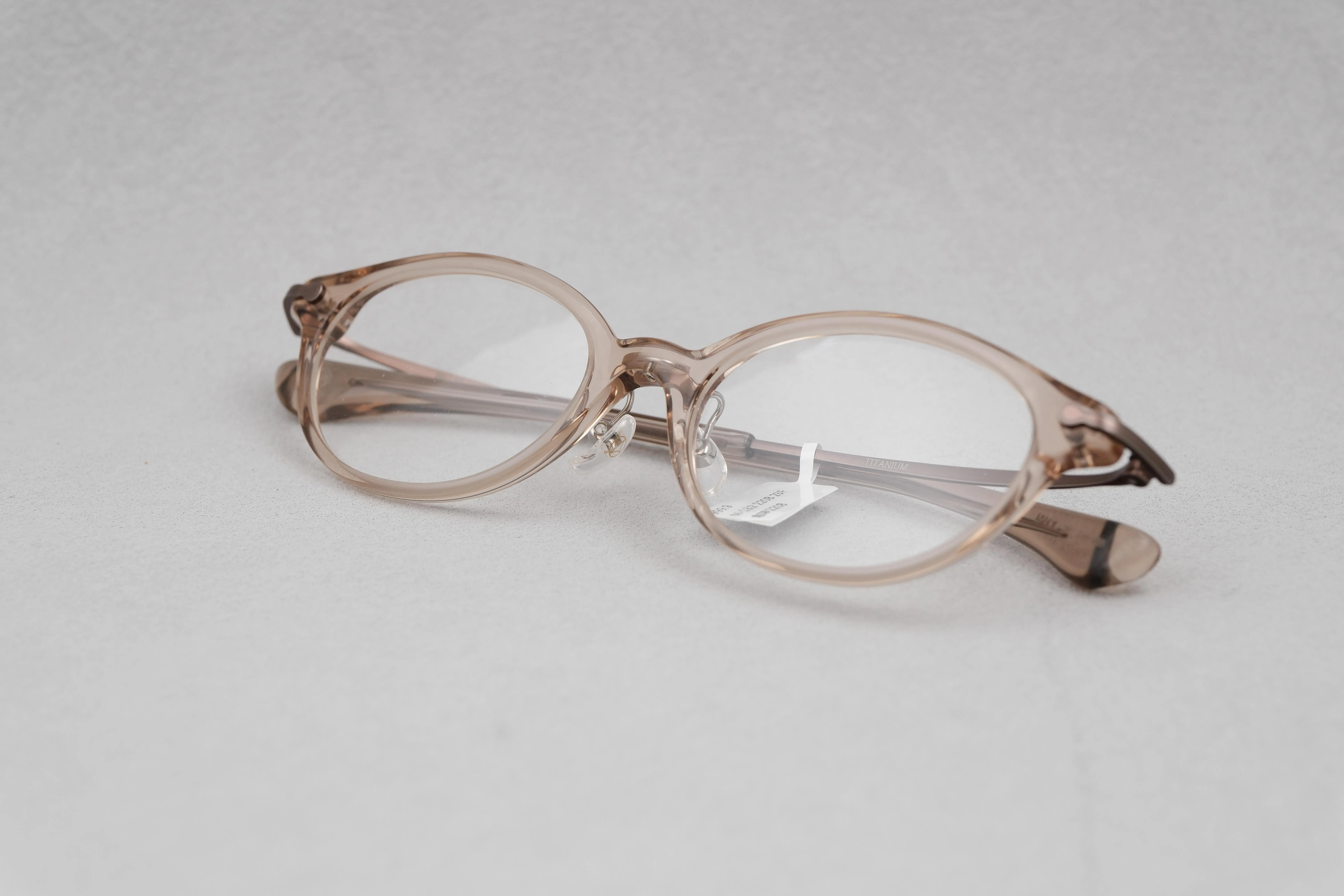 999.9 M-132 2208 23F