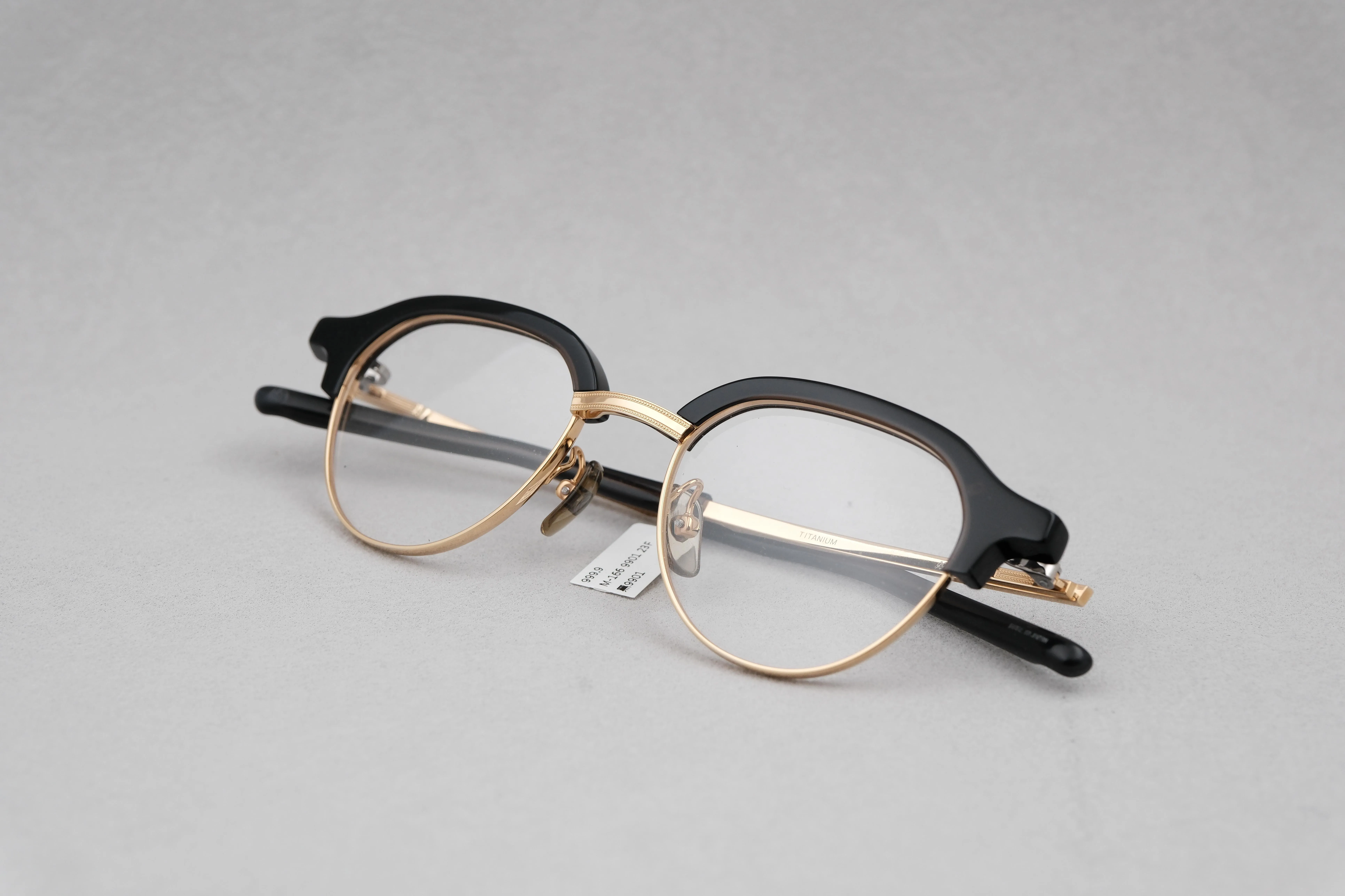 999.9 M-166 9901 23F