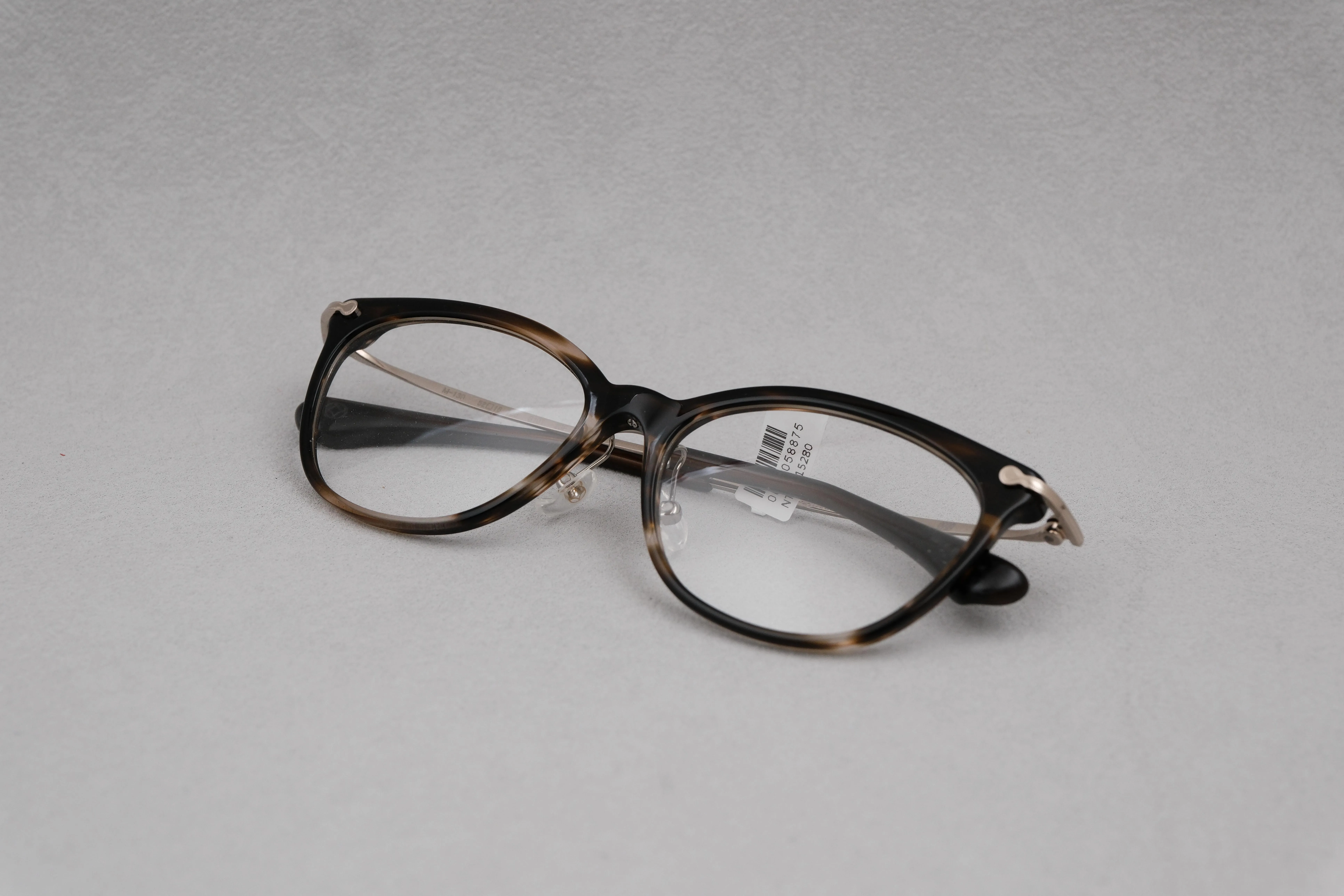 999.9 M-130 8101 23F