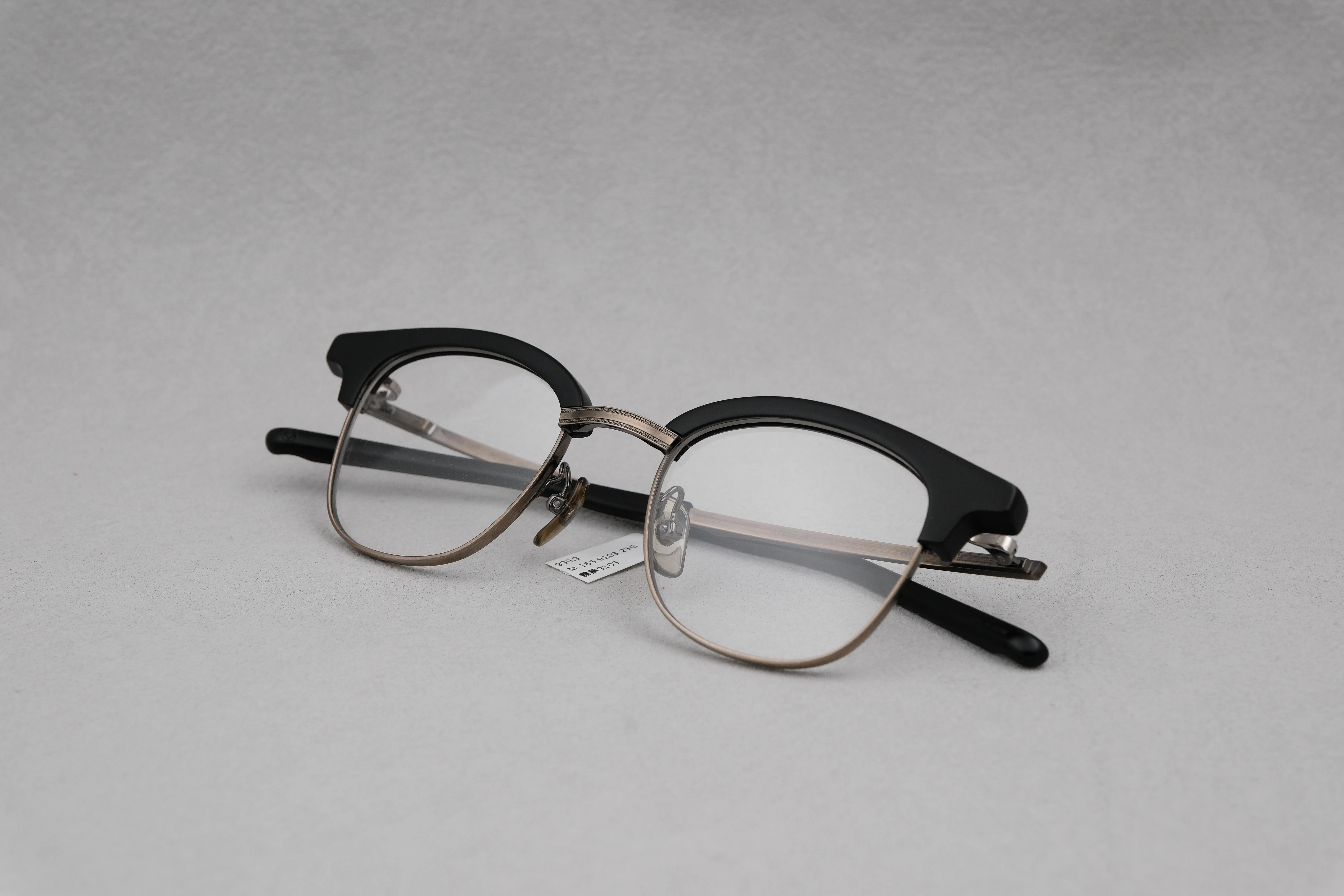 999.9 M-165 9103 23G