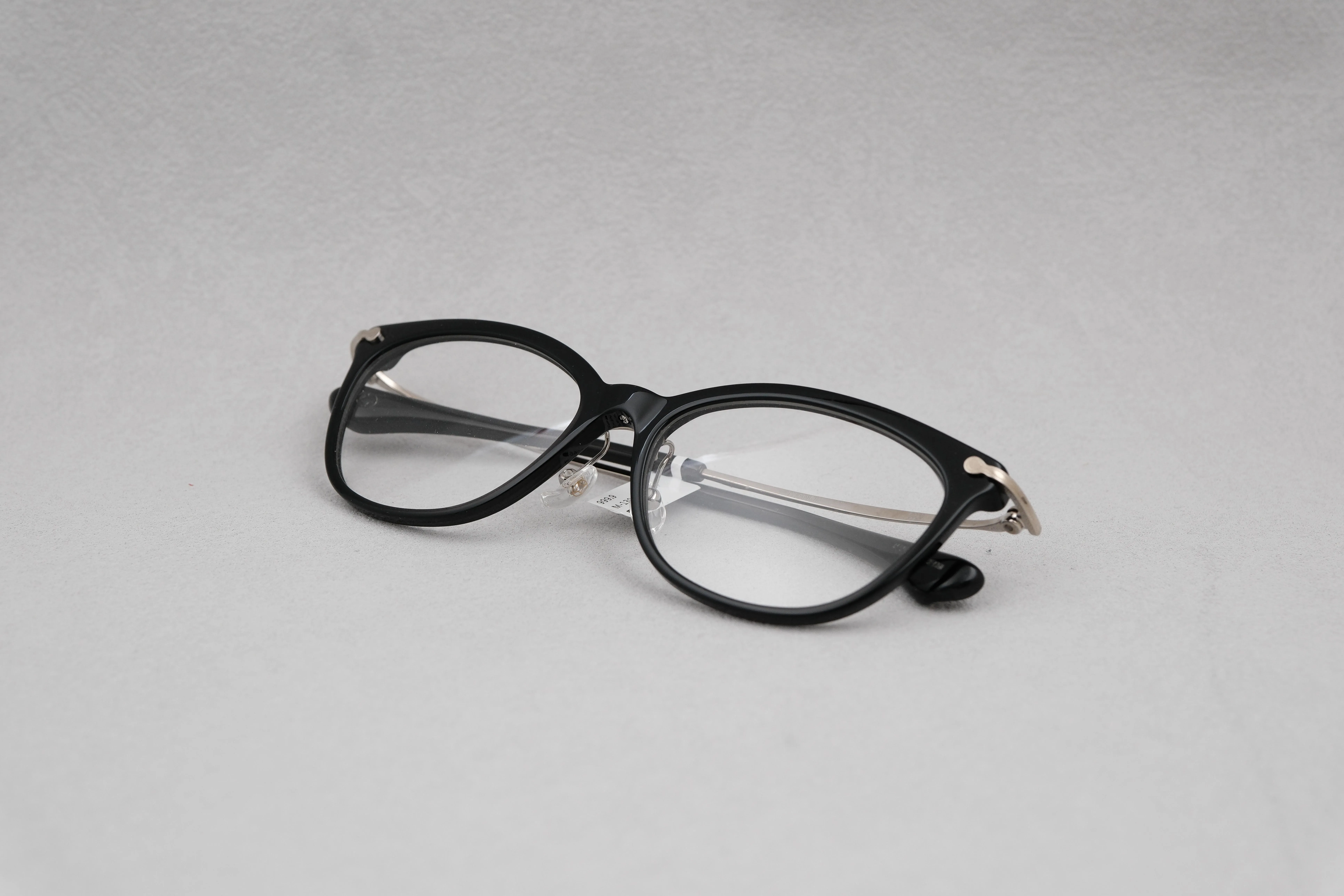 999.9 M-130 9902 23F