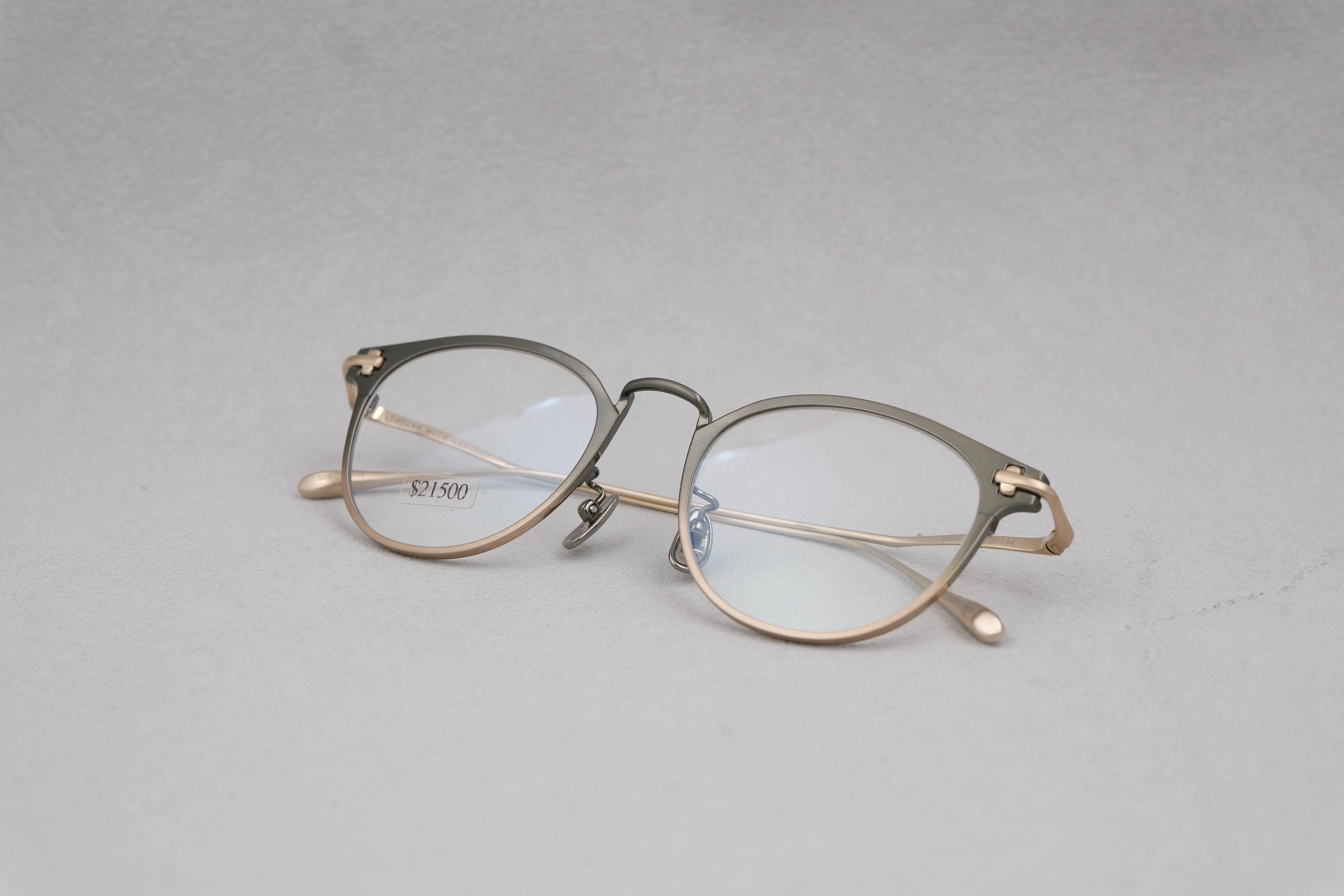 Taylor with resp plural2 col.04