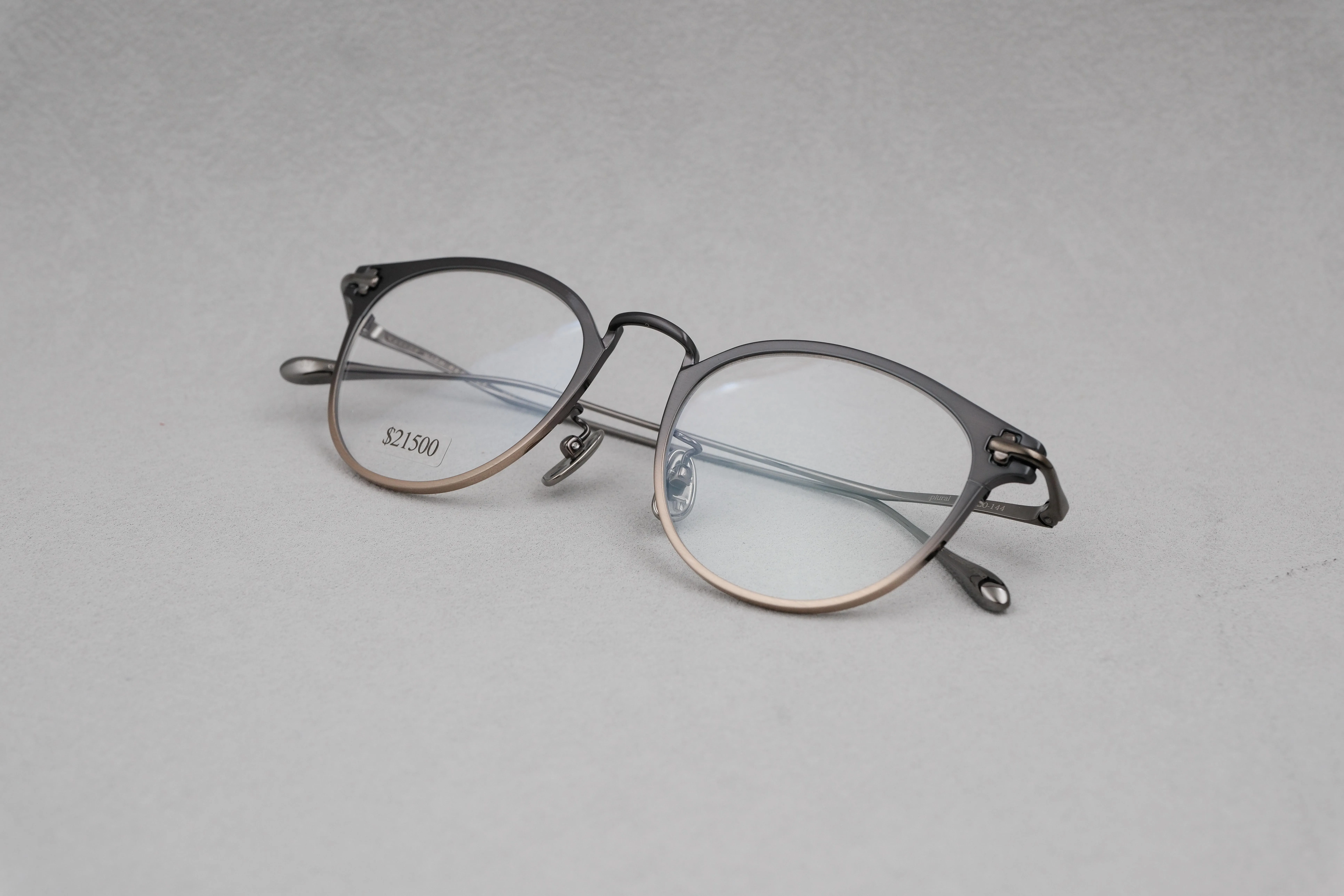 Taylor with resp plural2 col.05